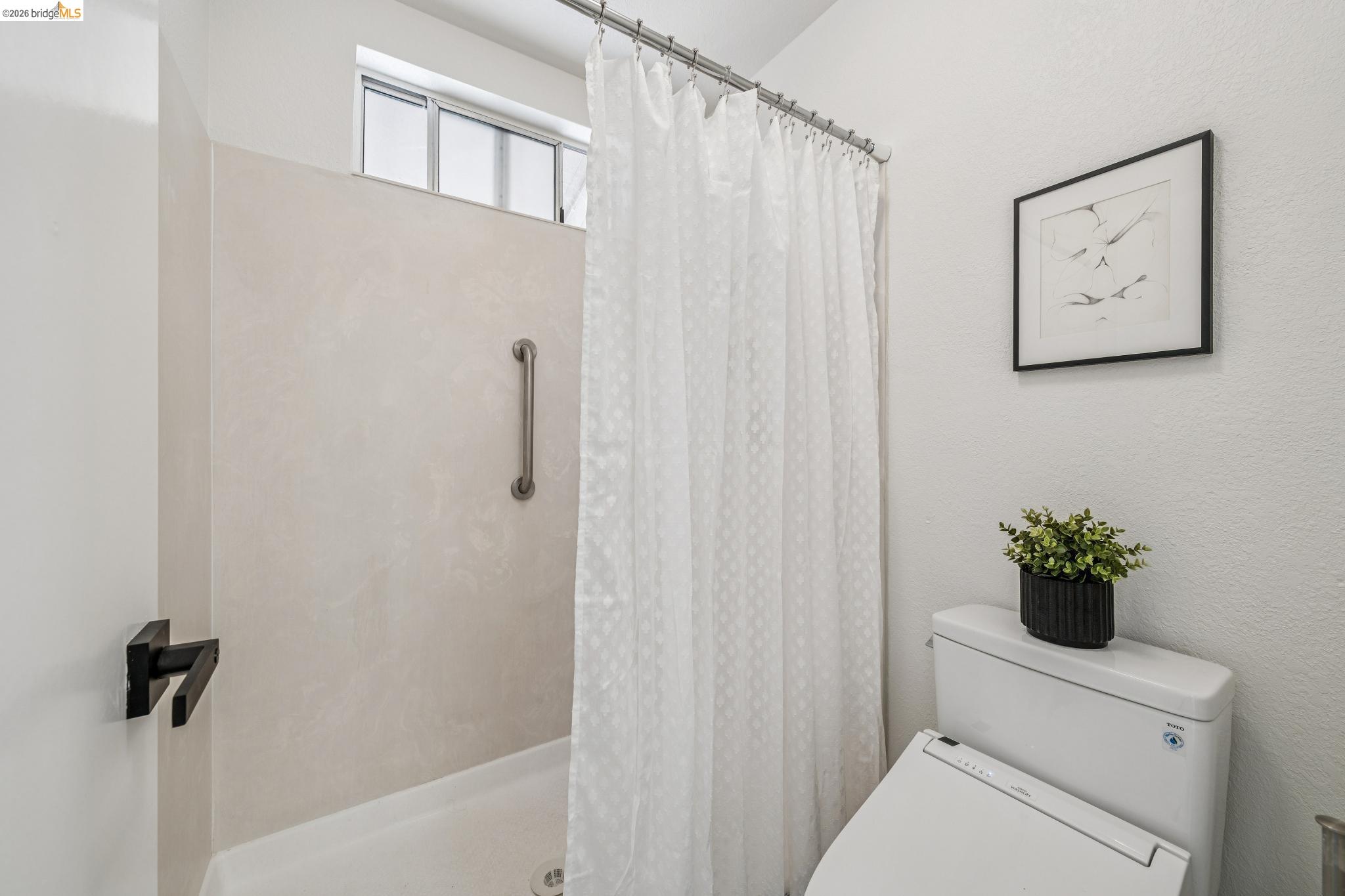 5672 Torrey Pine Ct, El Sobrante CA 94803 — photo 41