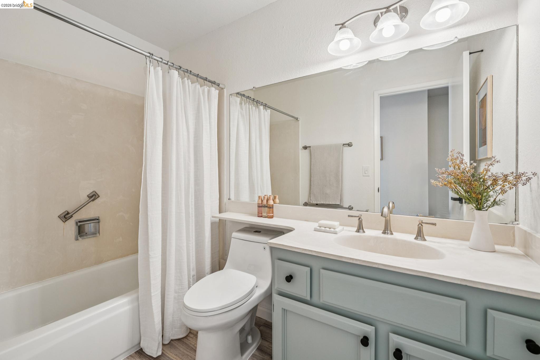 5672 Torrey Pine Ct, El Sobrante CA 94803 — photo 42