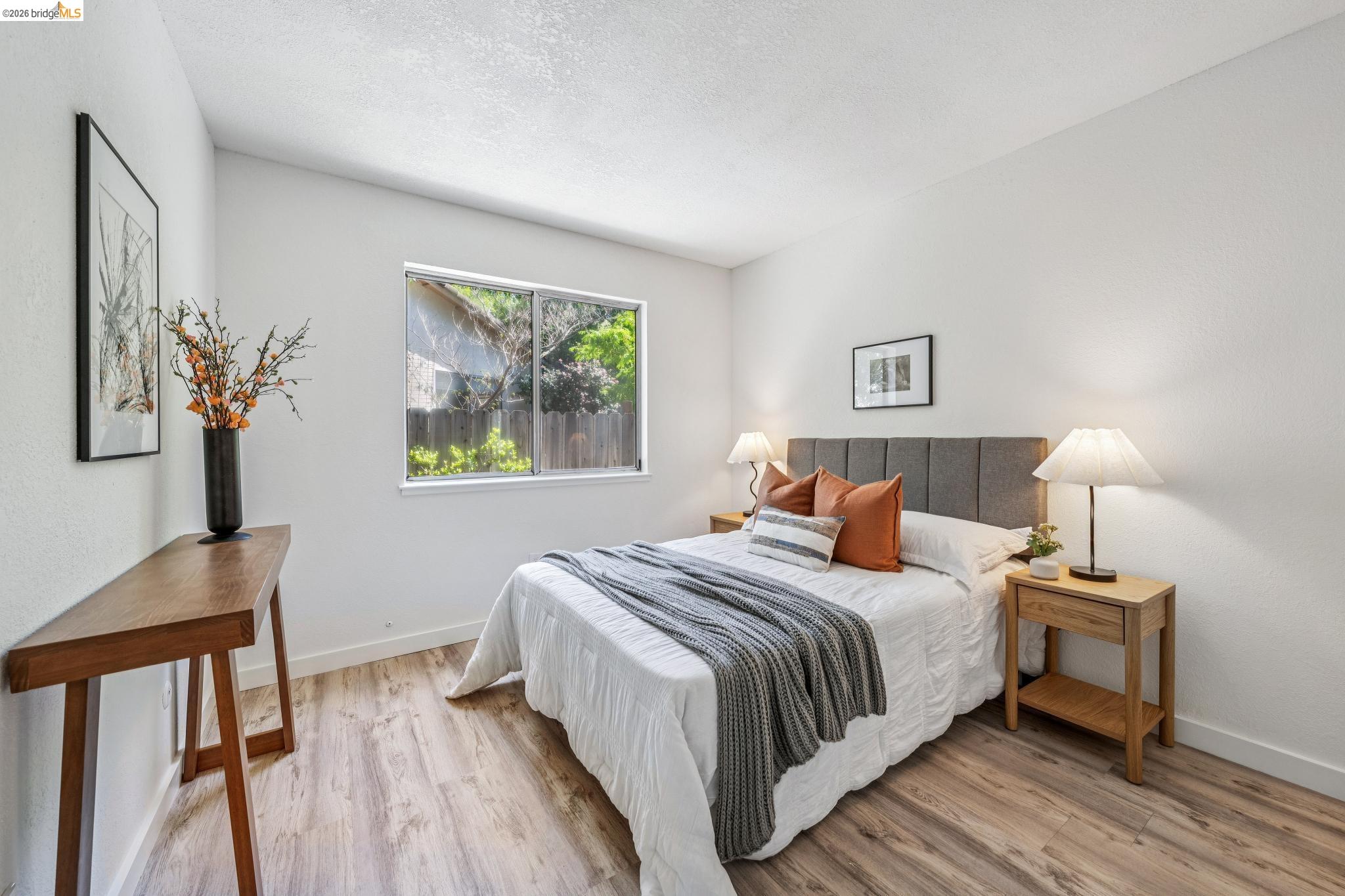 5672 Torrey Pine Ct, El Sobrante CA 94803 — photo 44