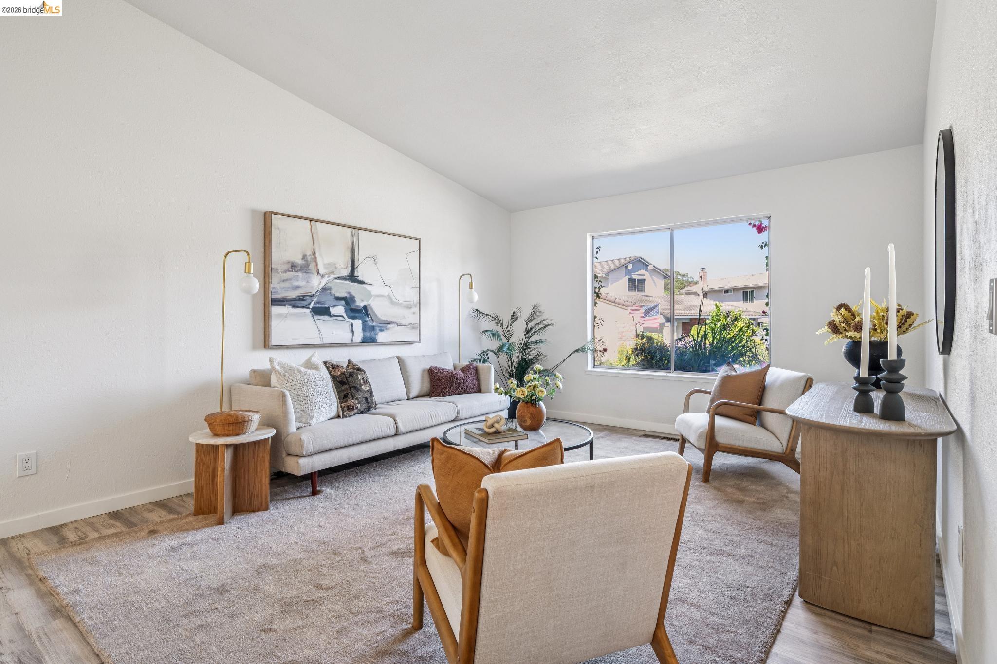 5672 Torrey Pine Ct, El Sobrante CA 94803 — photo 7