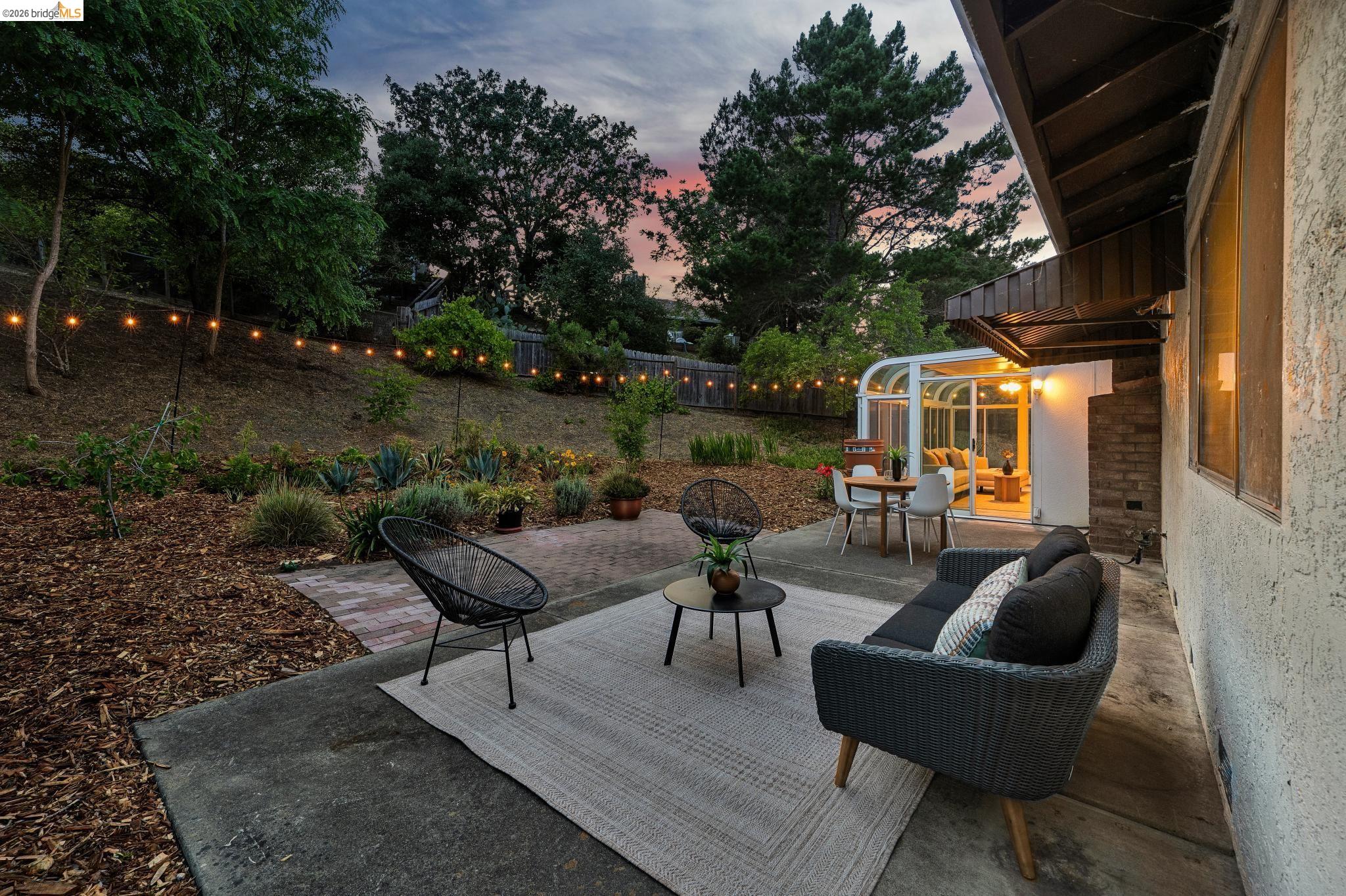 5672 Torrey Pine Ct, El Sobrante CA 94803 — photo 62