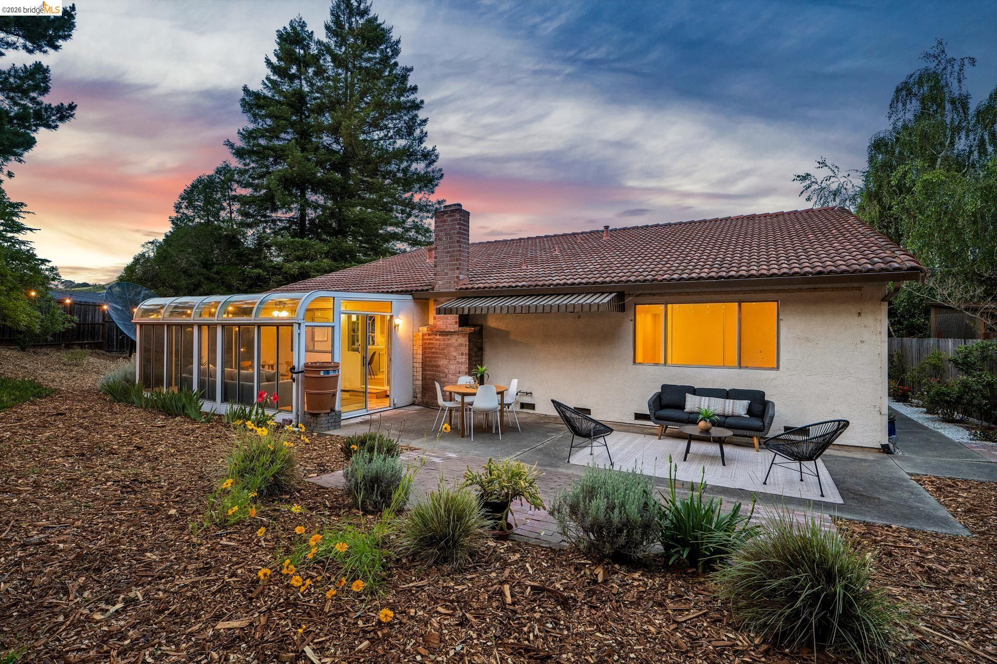 5672 Torrey Pine Ct, El Sobrante CA 94803 — photo 66