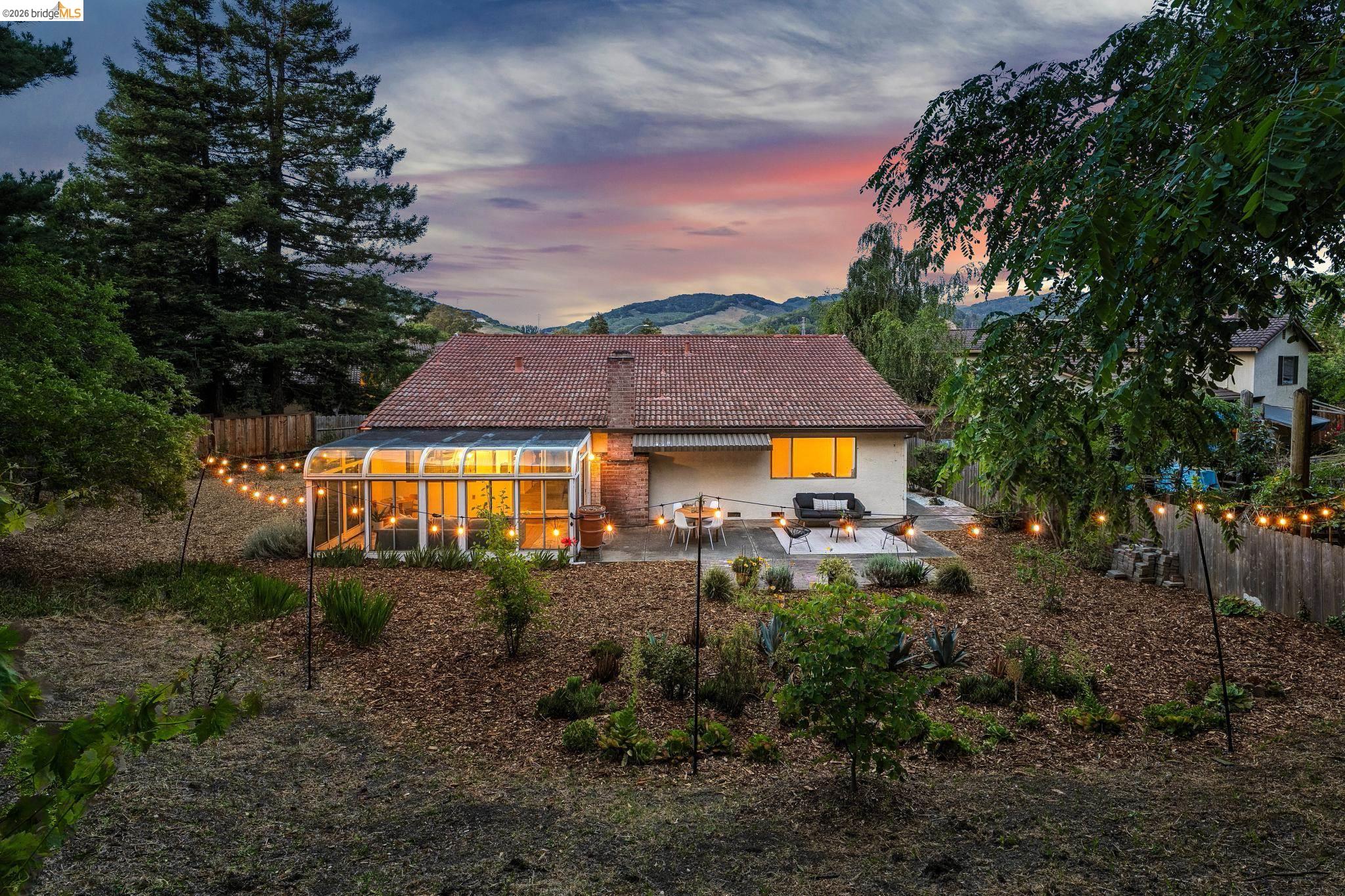 5672 Torrey Pine Ct, El Sobrante CA 94803 — photo 68