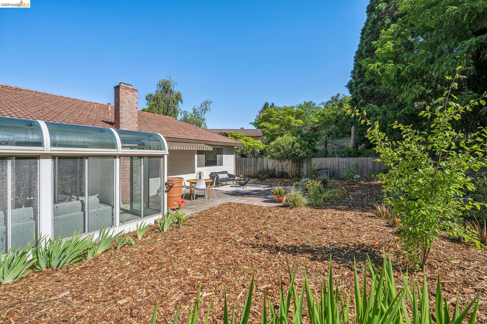5672 Torrey Pine Ct, El Sobrante CA 94803 — photo 76