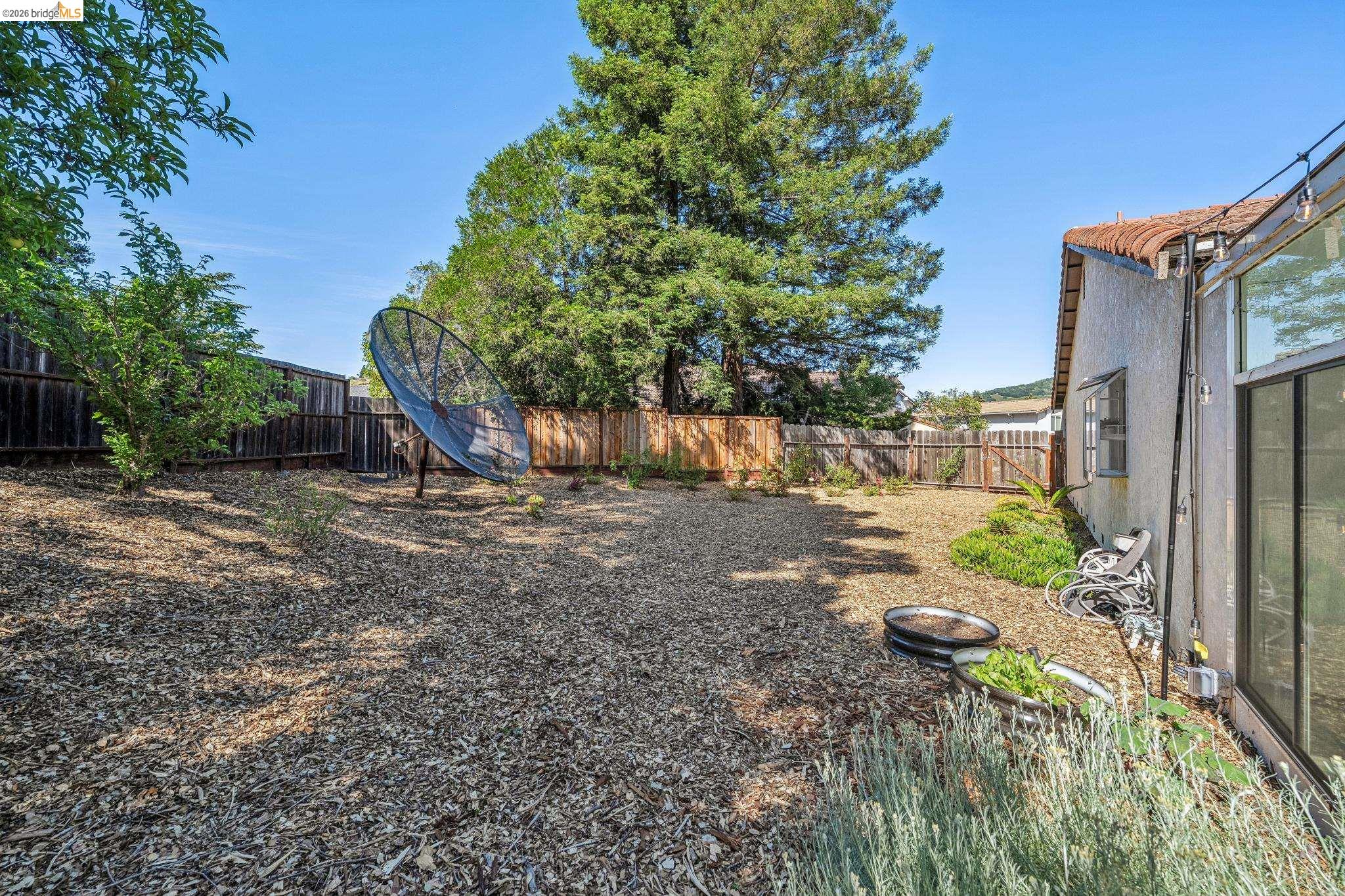 5672 Torrey Pine Ct, El Sobrante CA 94803 — photo 78