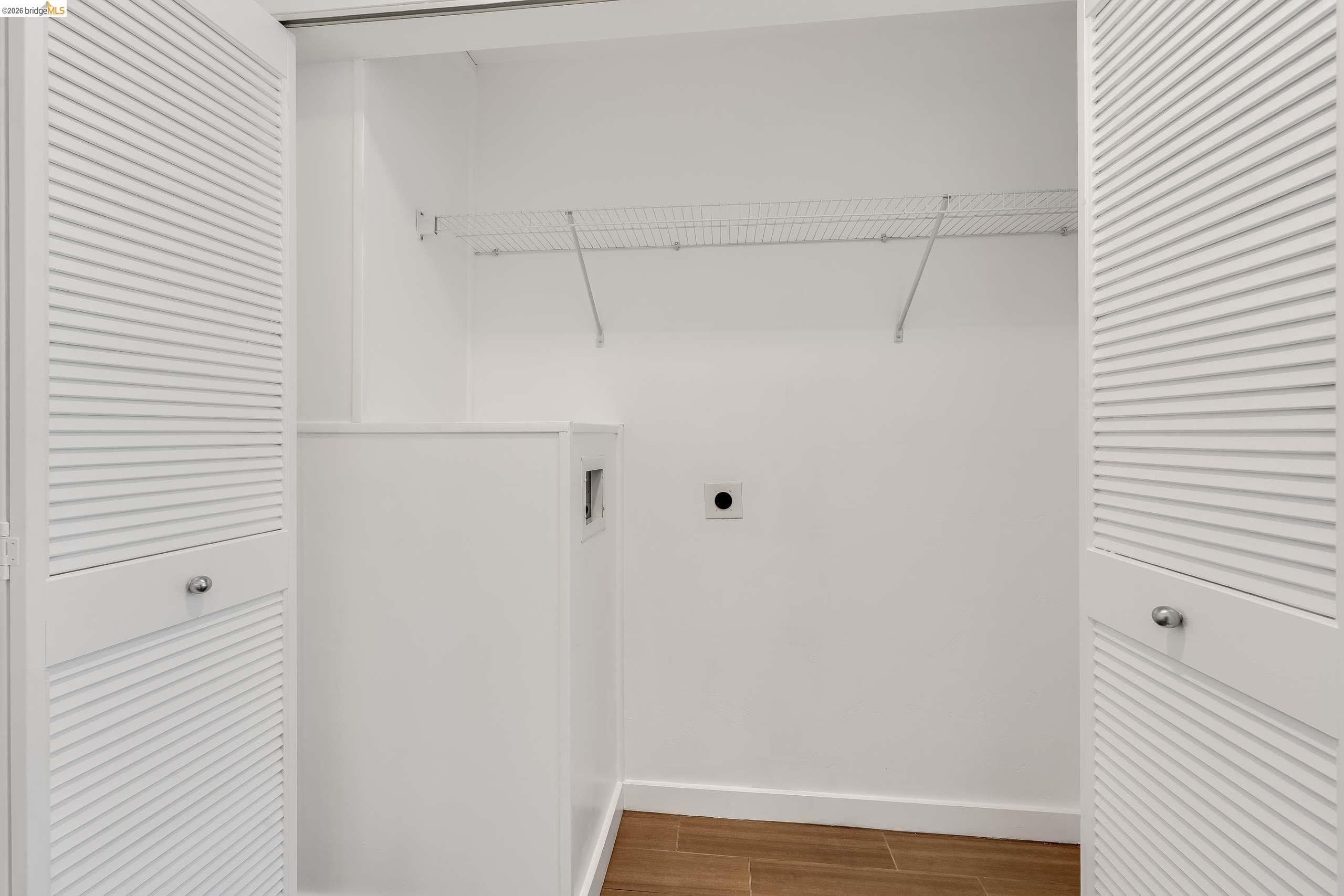 Photo #23: 41135426 Listing: Photo #23