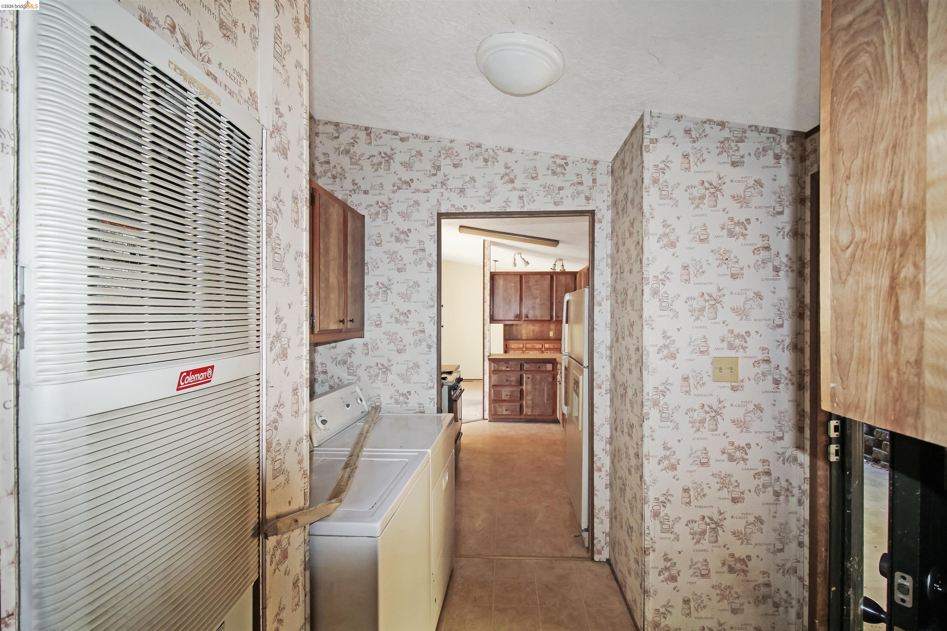 22681 Prospect Height, Groveland CA 95321 — photo 11