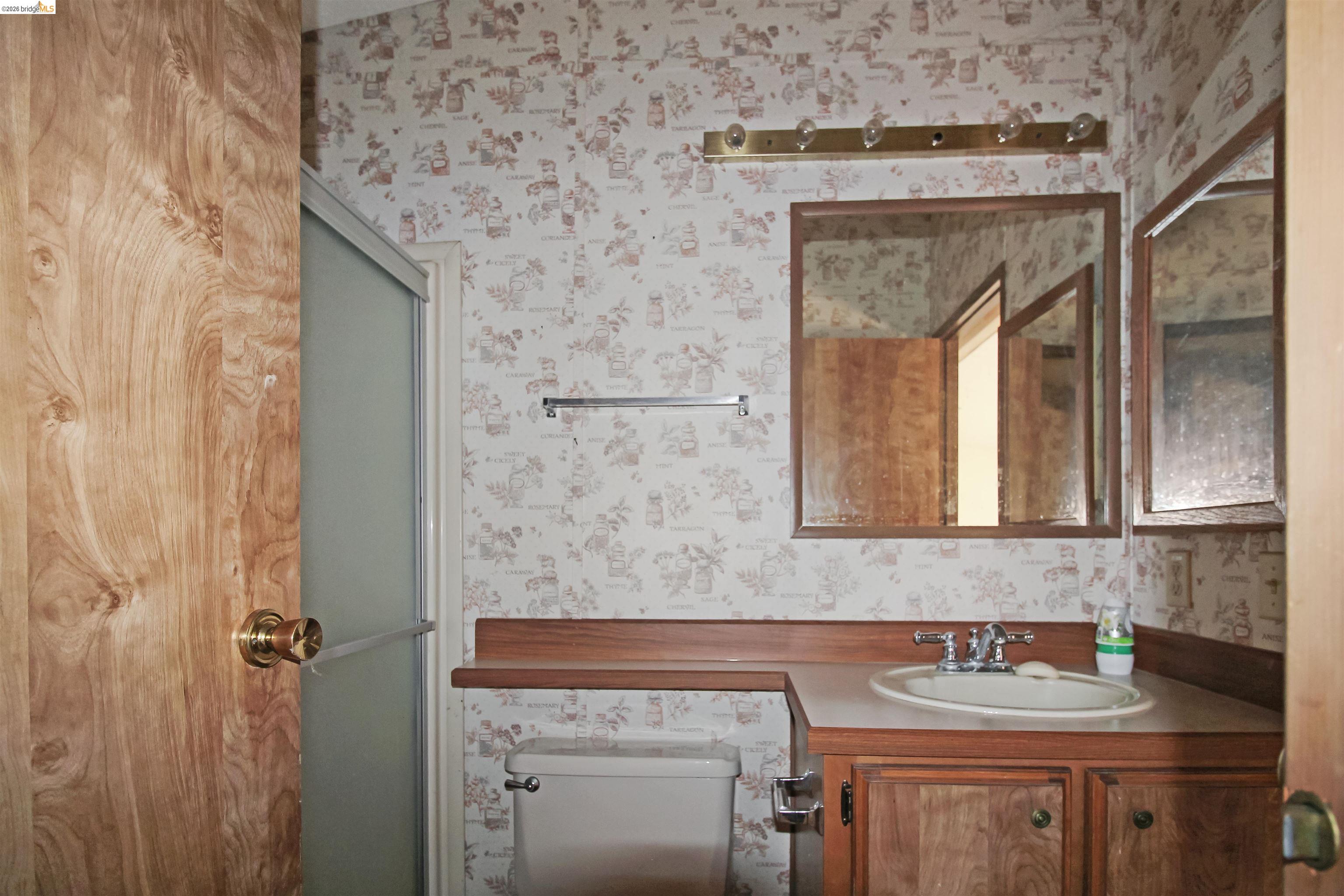 22681 Prospect Height, Groveland CA 95321 — photo 12