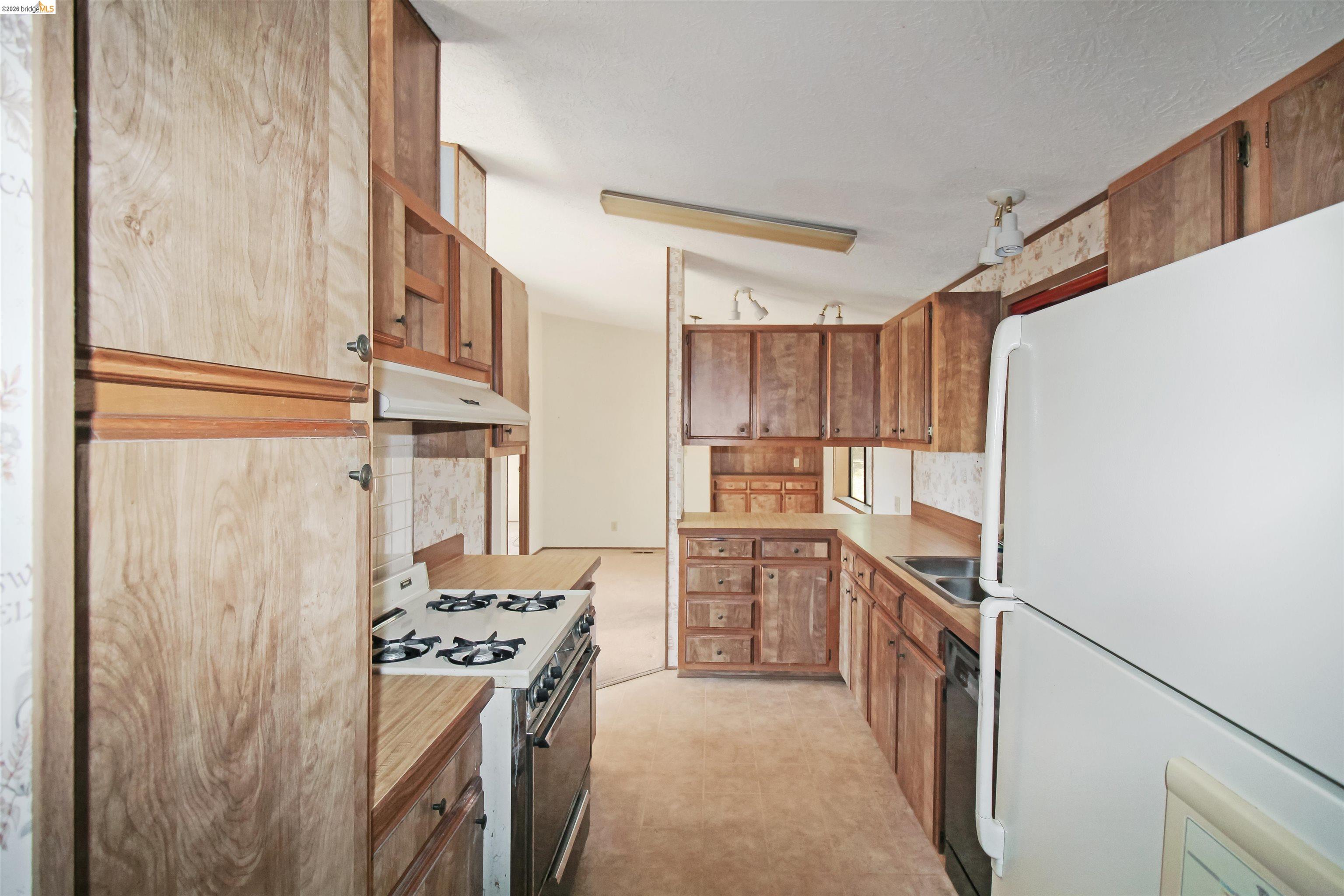 22681 Prospect Height, Groveland CA 95321 — photo 13