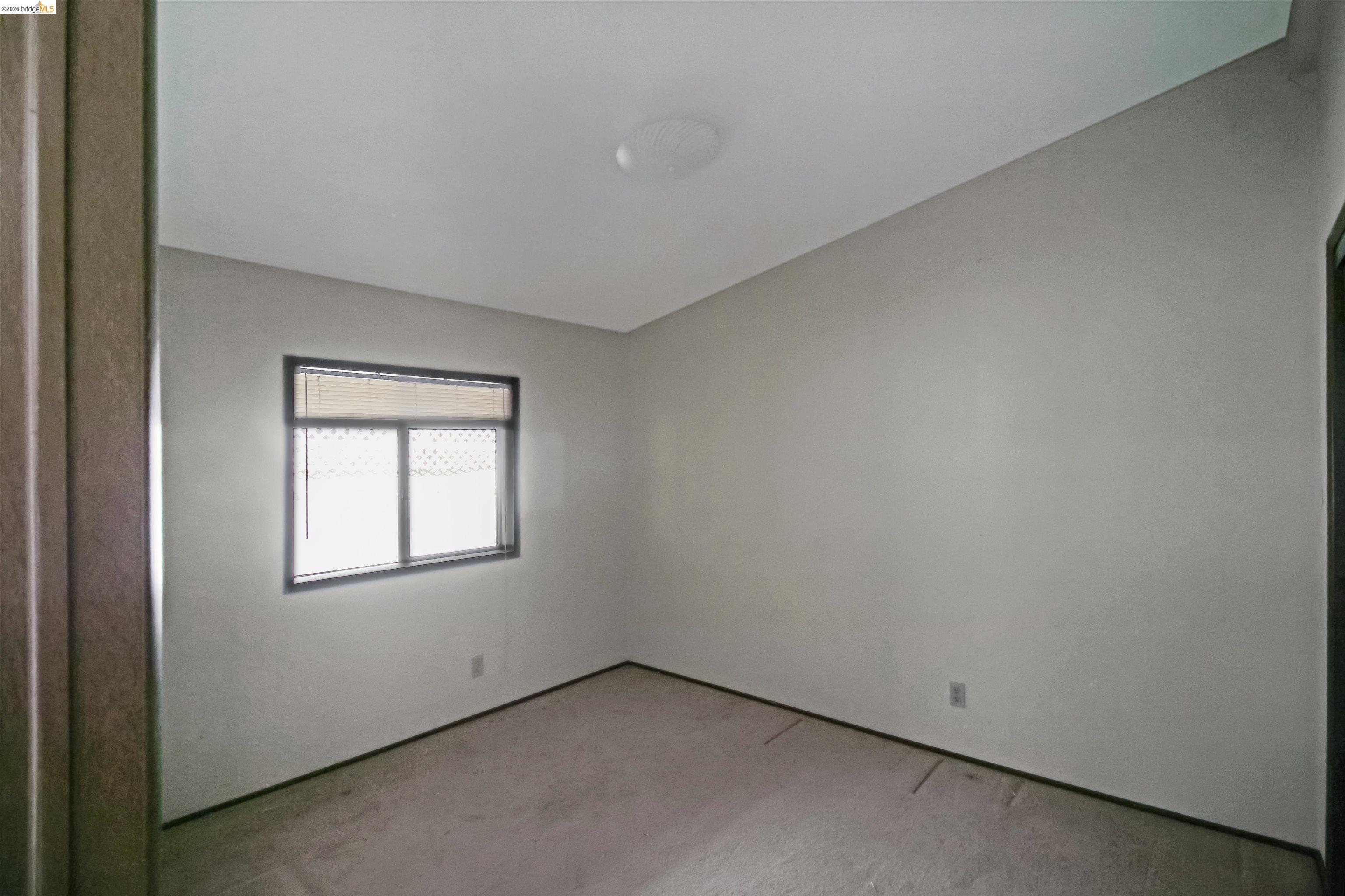 22681 Prospect Height, Groveland CA 95321 — photo 15