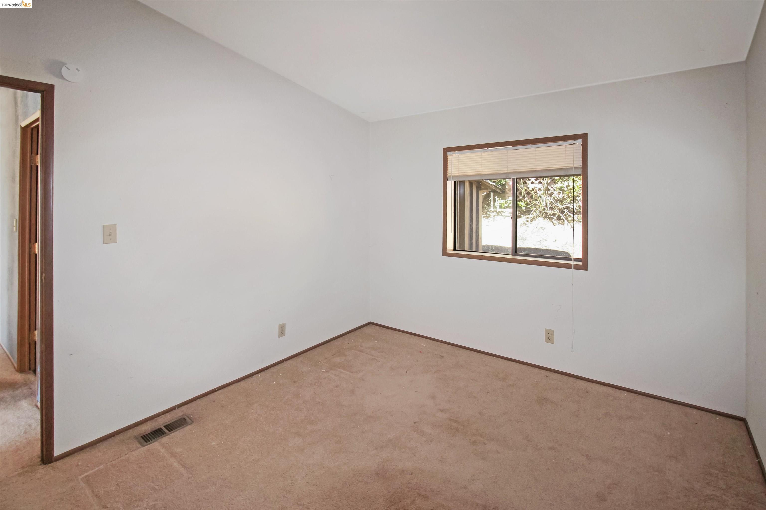 22681 Prospect Height, Groveland CA 95321 — photo 16