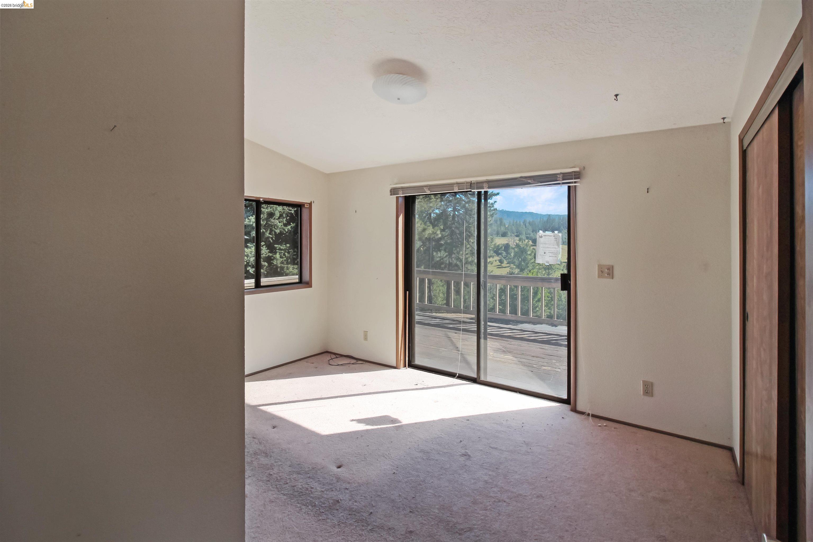 22681 Prospect Height, Groveland CA 95321 — photo 17