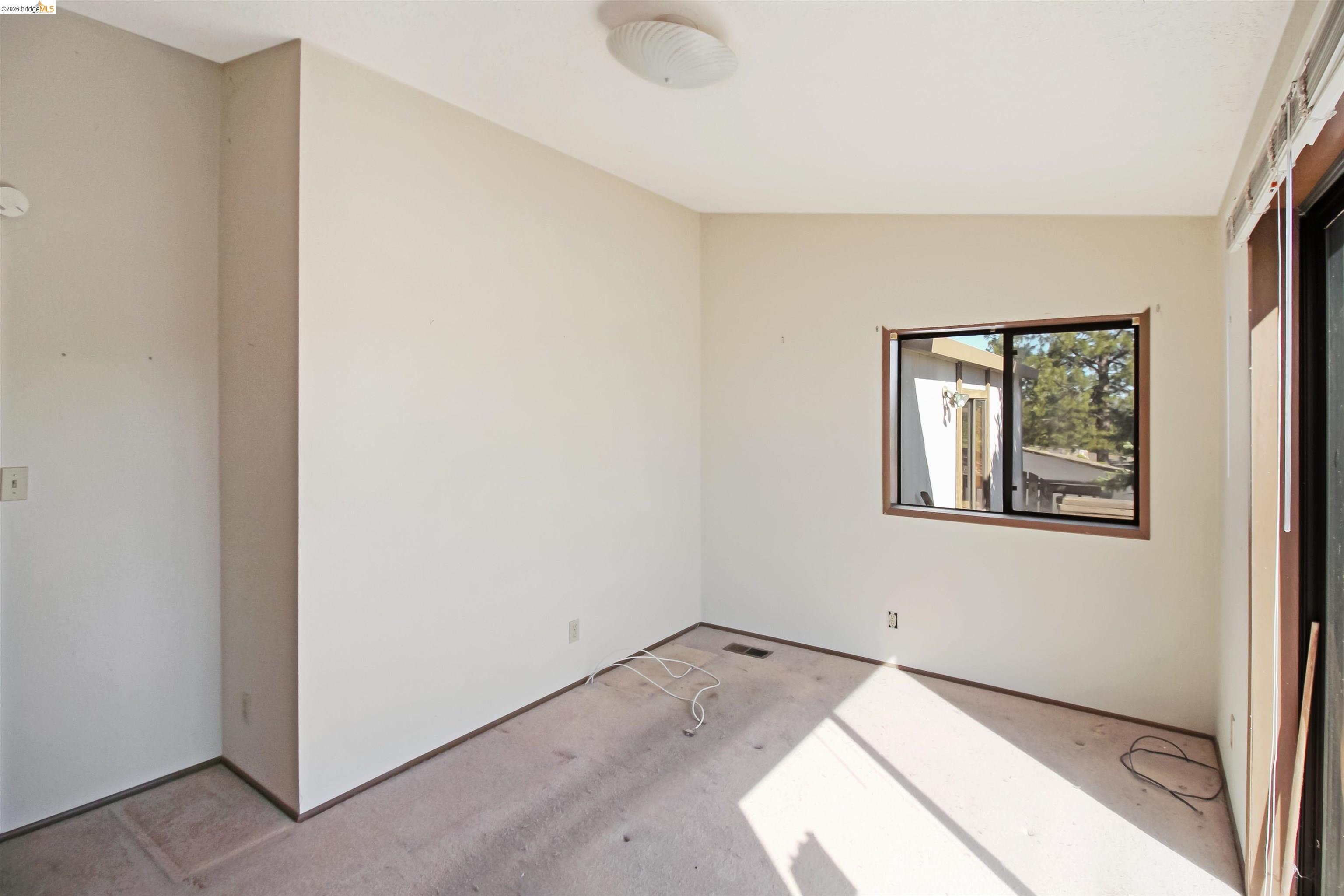 22681 Prospect Height, Groveland CA 95321 — photo 18