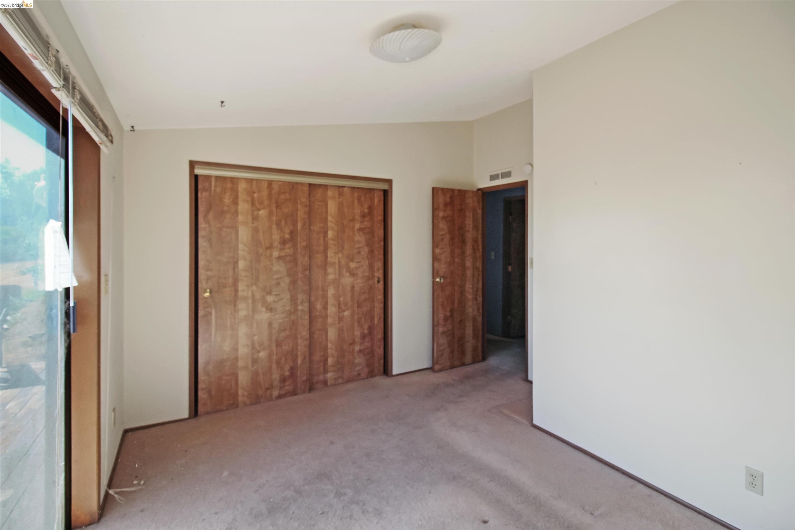 22681 Prospect Height, Groveland CA 95321 — photo 19