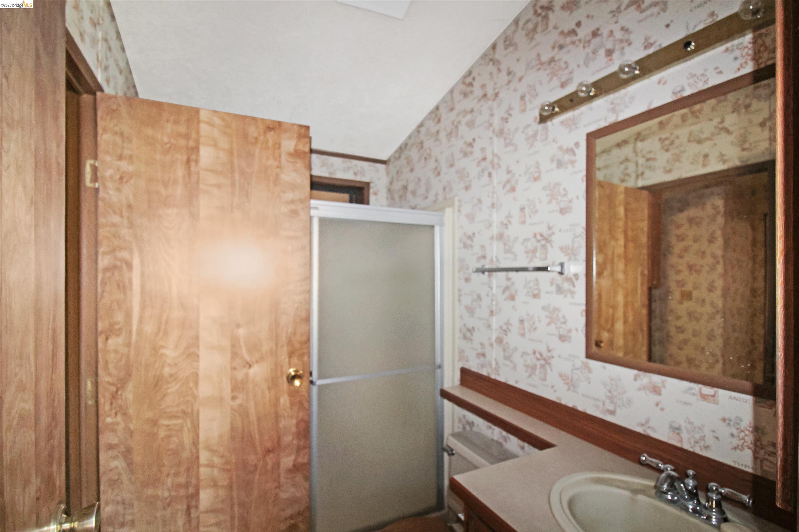 22681 Prospect Height, Groveland CA 95321 — photo 20