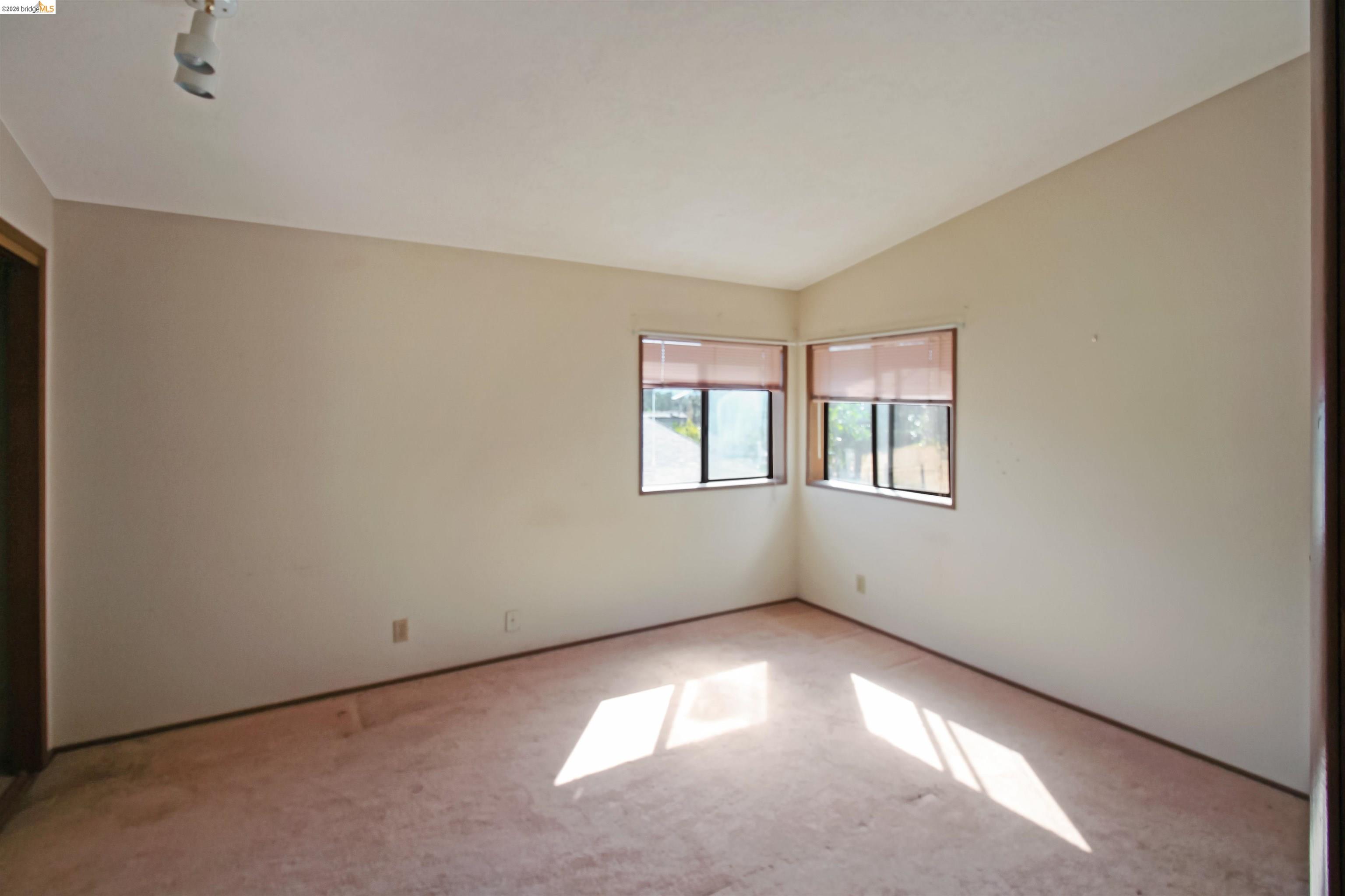 22681 Prospect Height, Groveland CA 95321 — photo 21