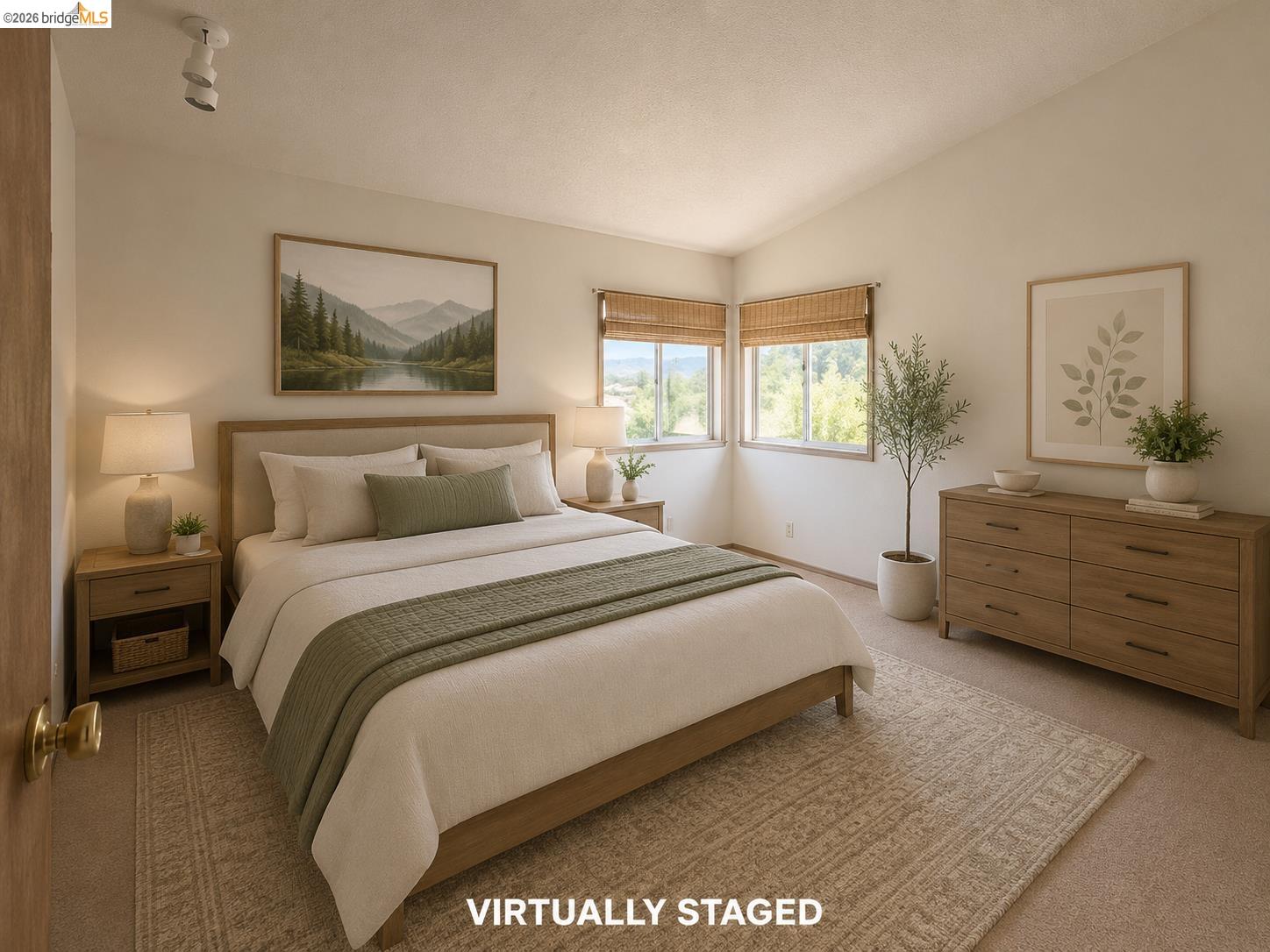22681 Prospect Height, Groveland CA 95321 — photo 22