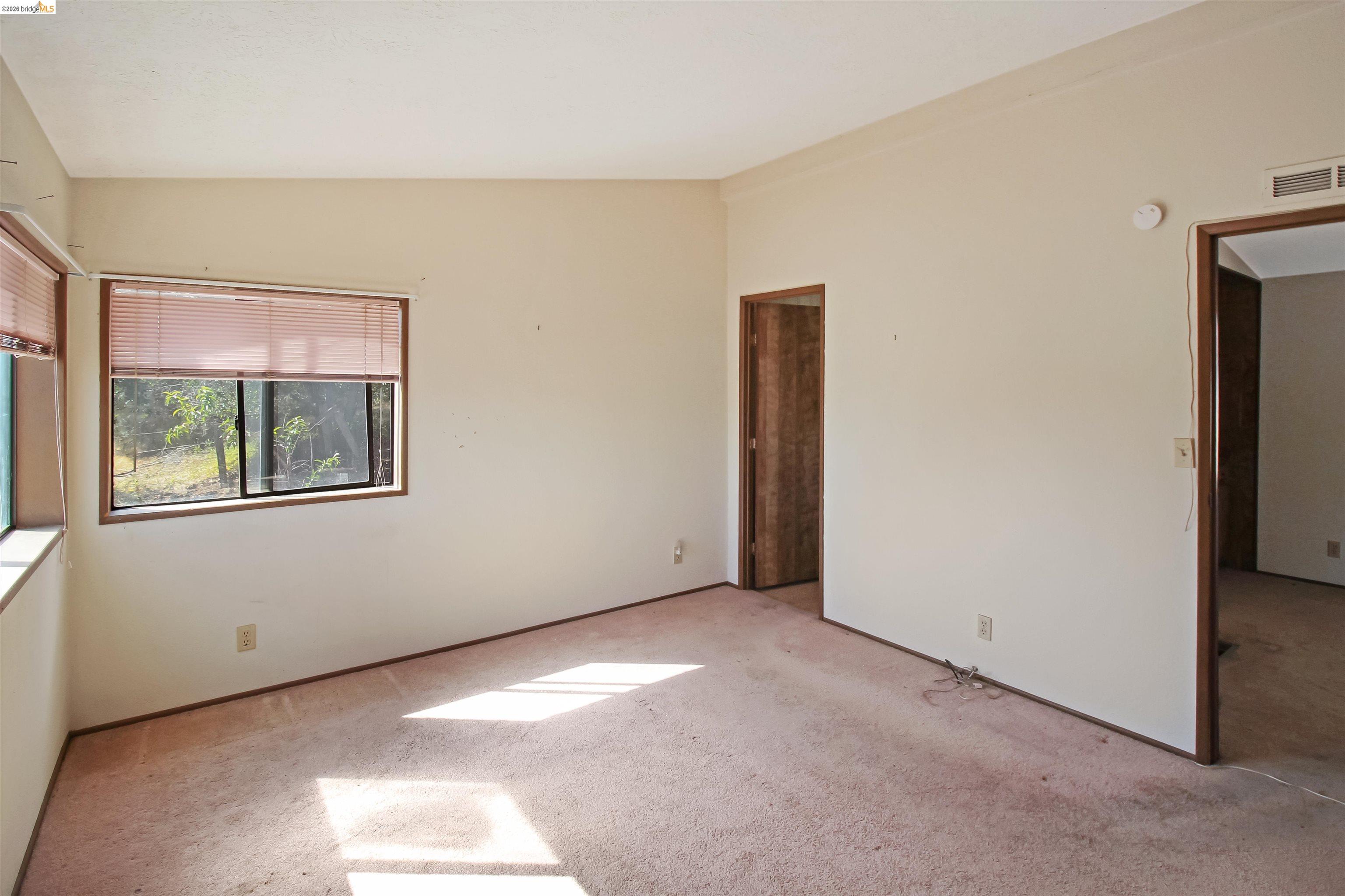 22681 Prospect Height, Groveland CA 95321 — photo 23