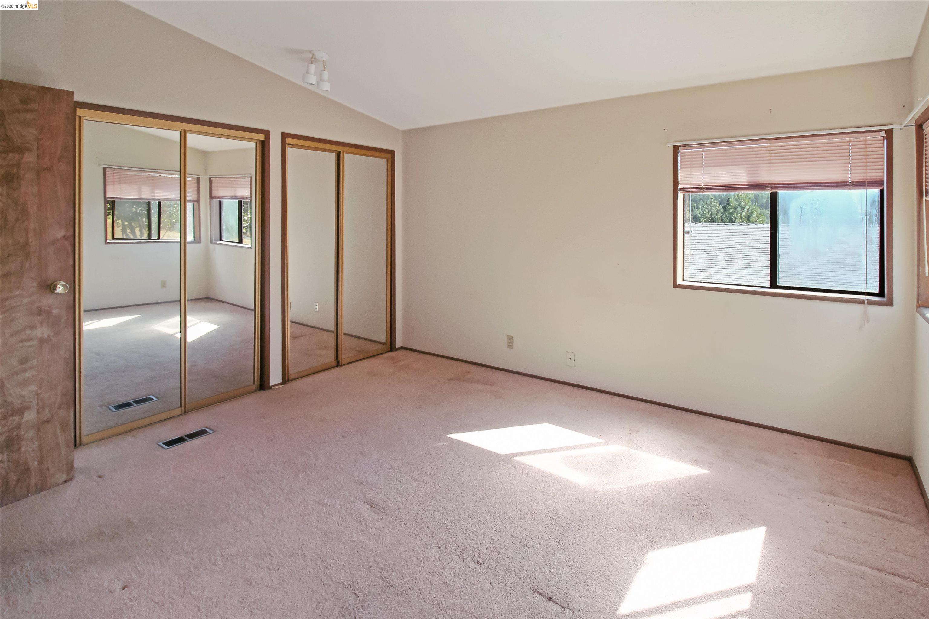 22681 Prospect Height, Groveland CA 95321 — photo 26