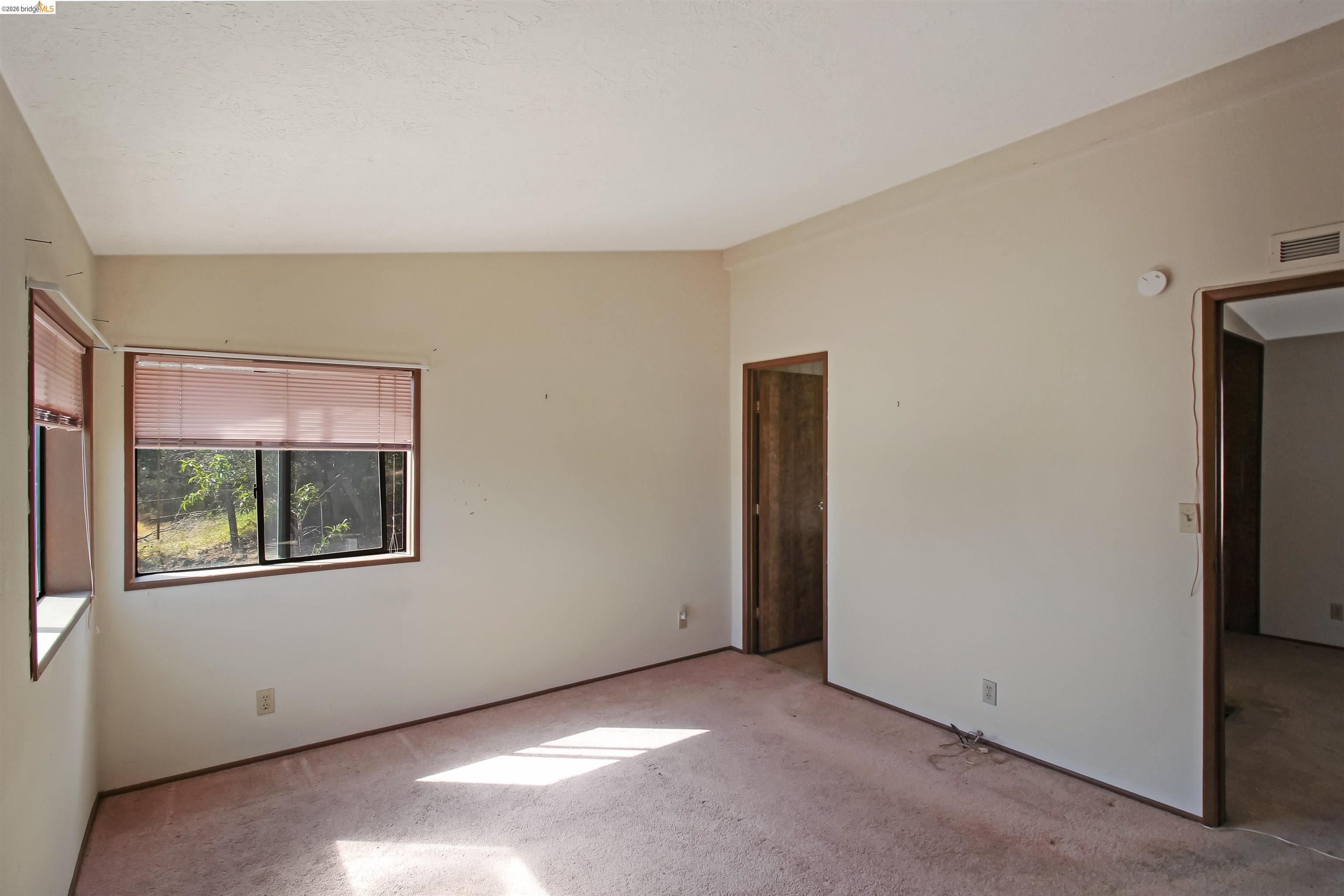 22681 Prospect Height, Groveland CA 95321 — photo 27
