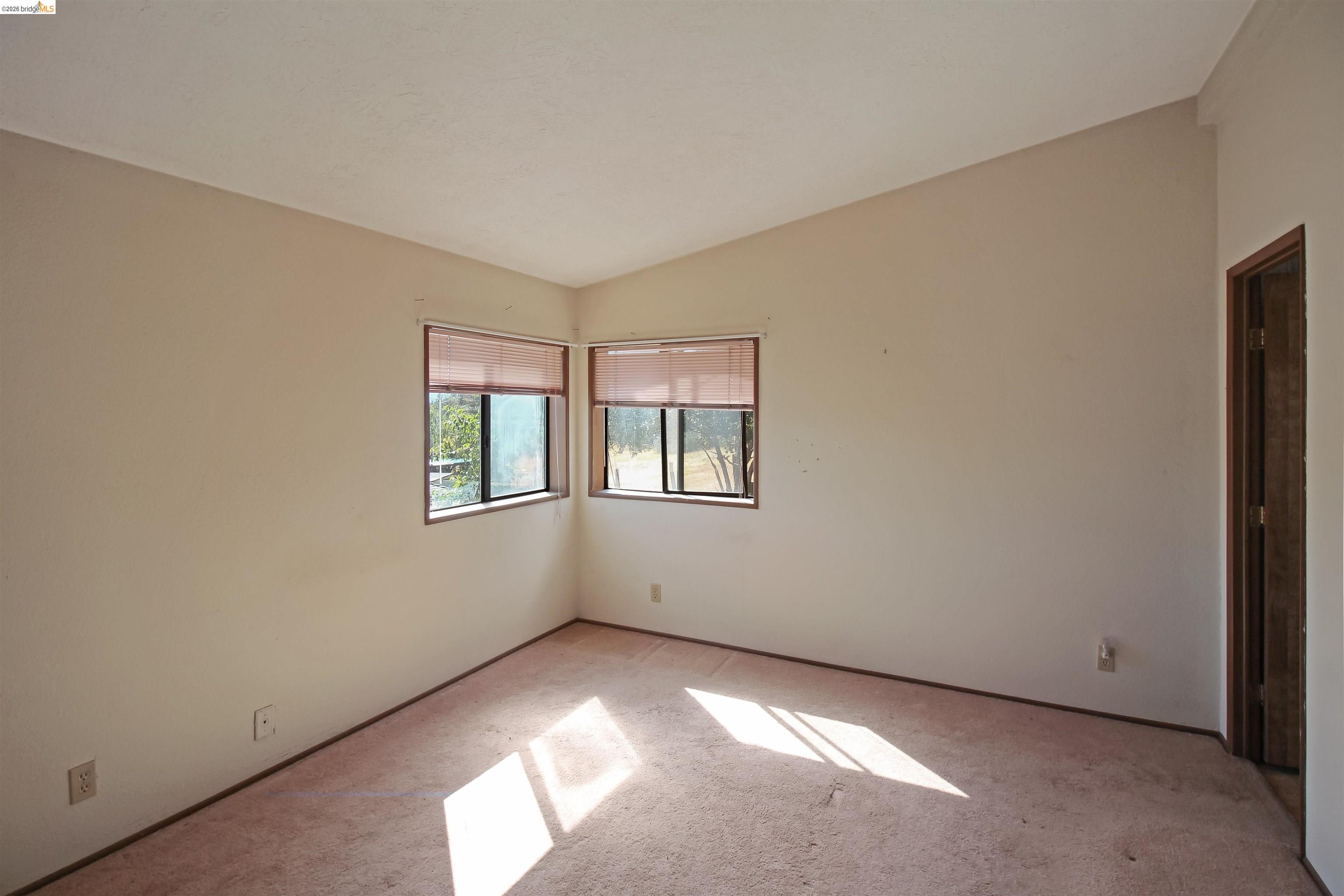22681 Prospect Height, Groveland CA 95321 — photo 28