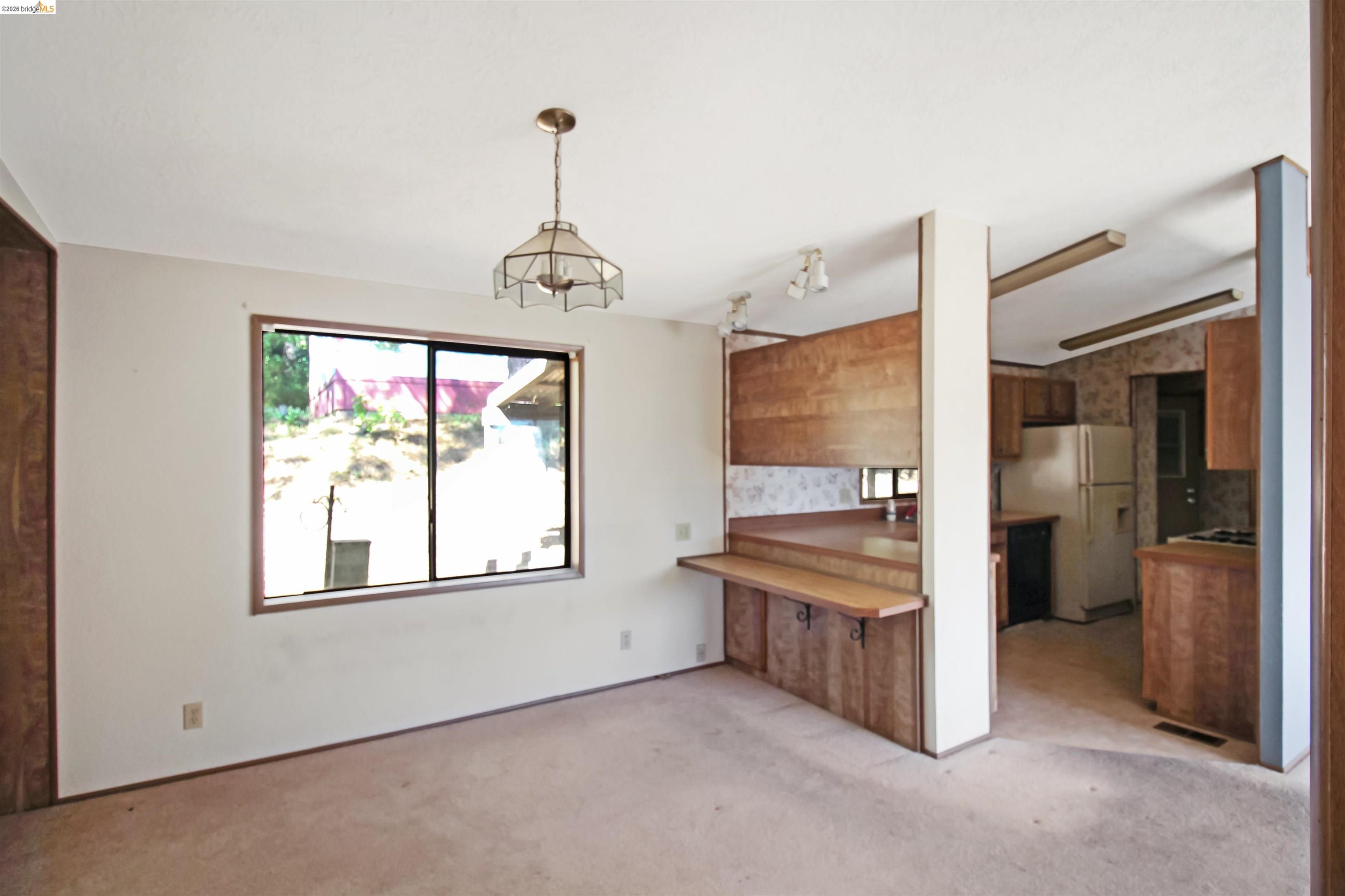 22681 Prospect Height, Groveland CA 95321 — photo 29
