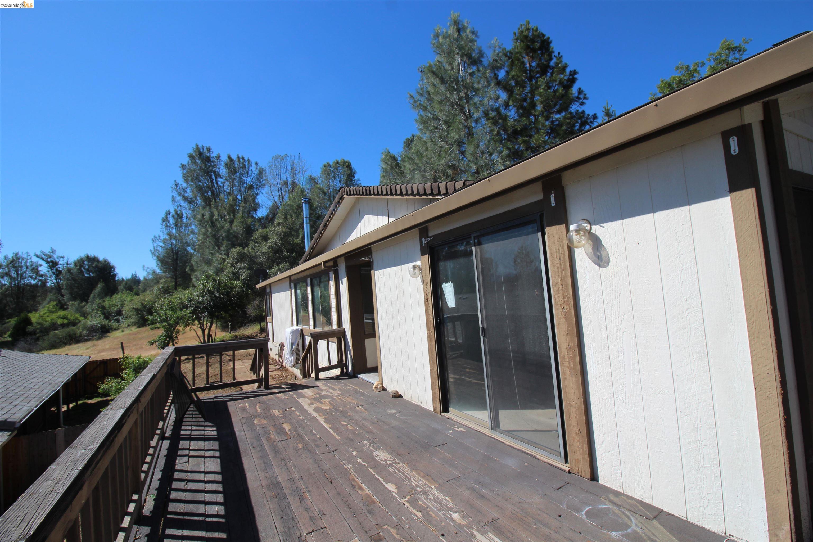 22681 Prospect Height, Groveland CA 95321 — photo 32