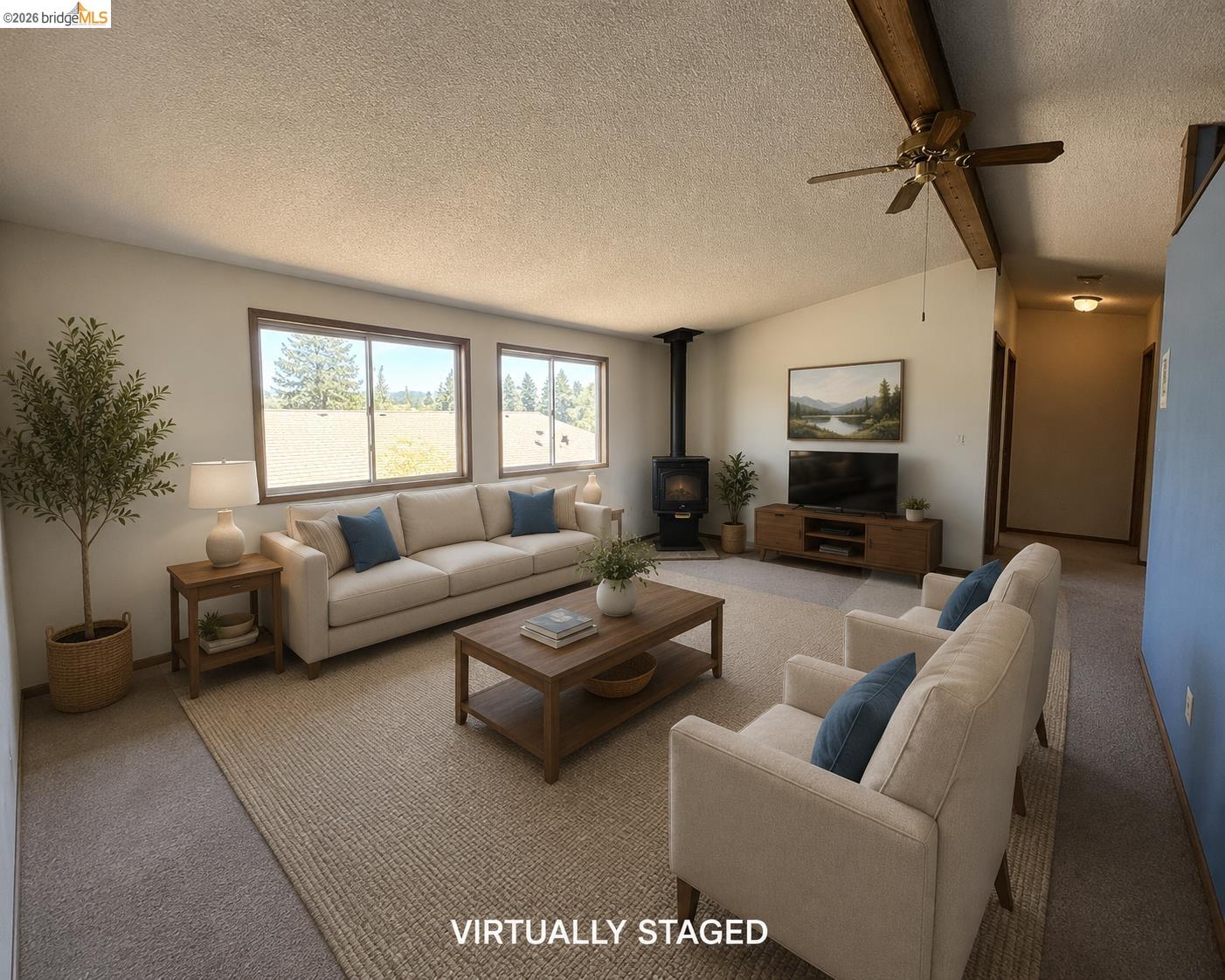 22681 Prospect Height, Groveland CA 95321 — photo 5