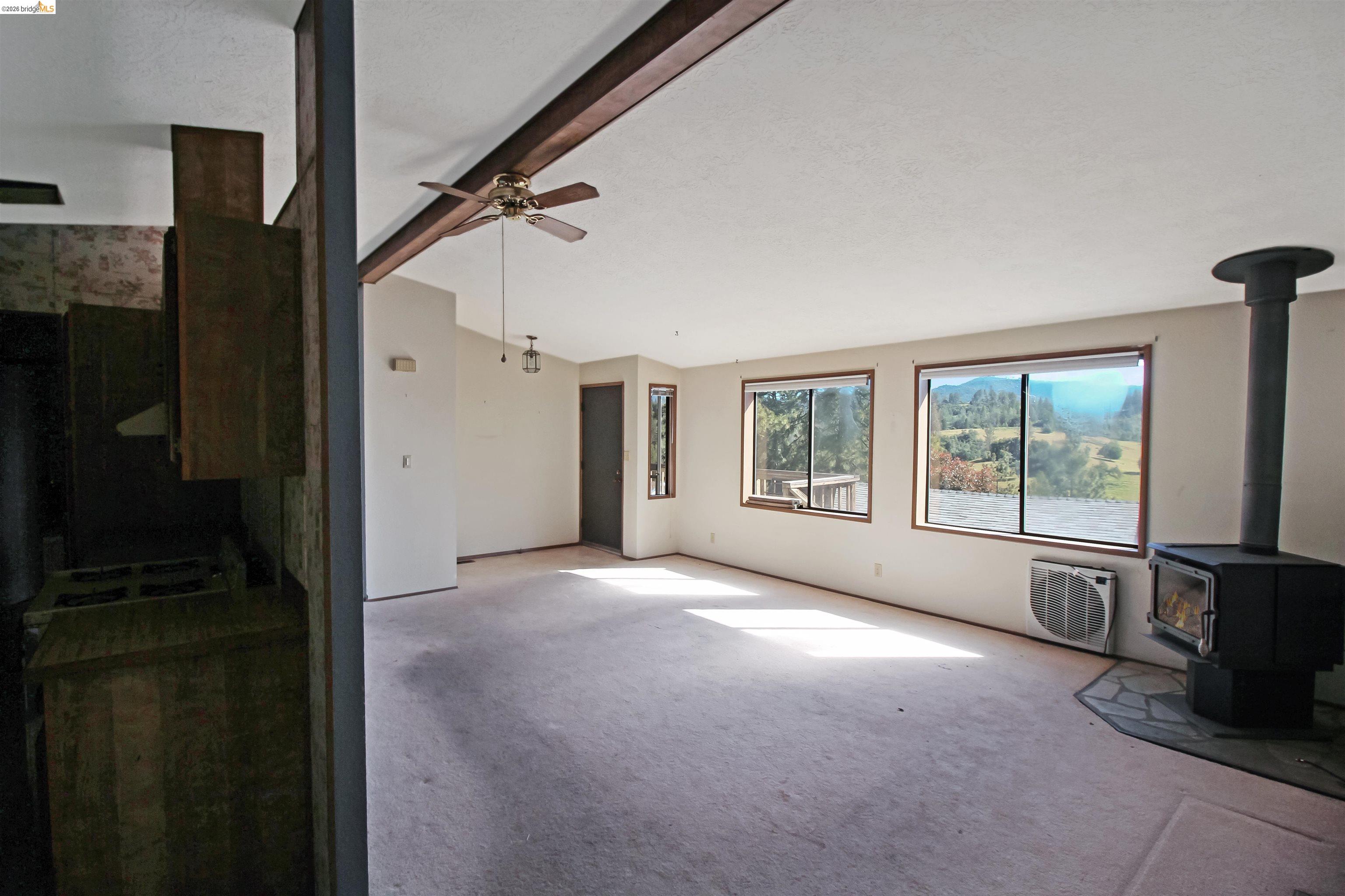 22681 Prospect Height, Groveland CA 95321 — photo 6