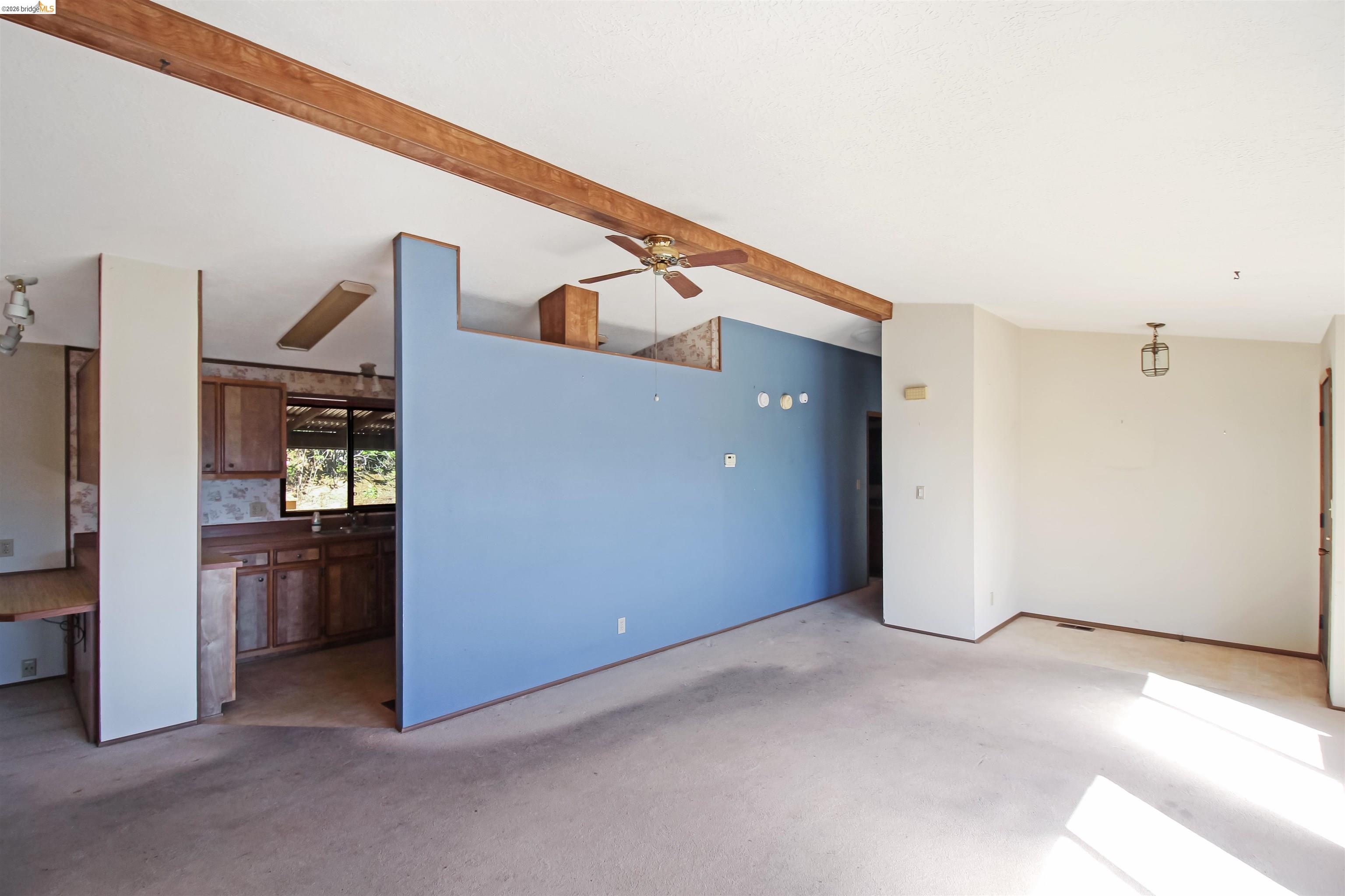 22681 Prospect Height, Groveland CA 95321 — photo 7