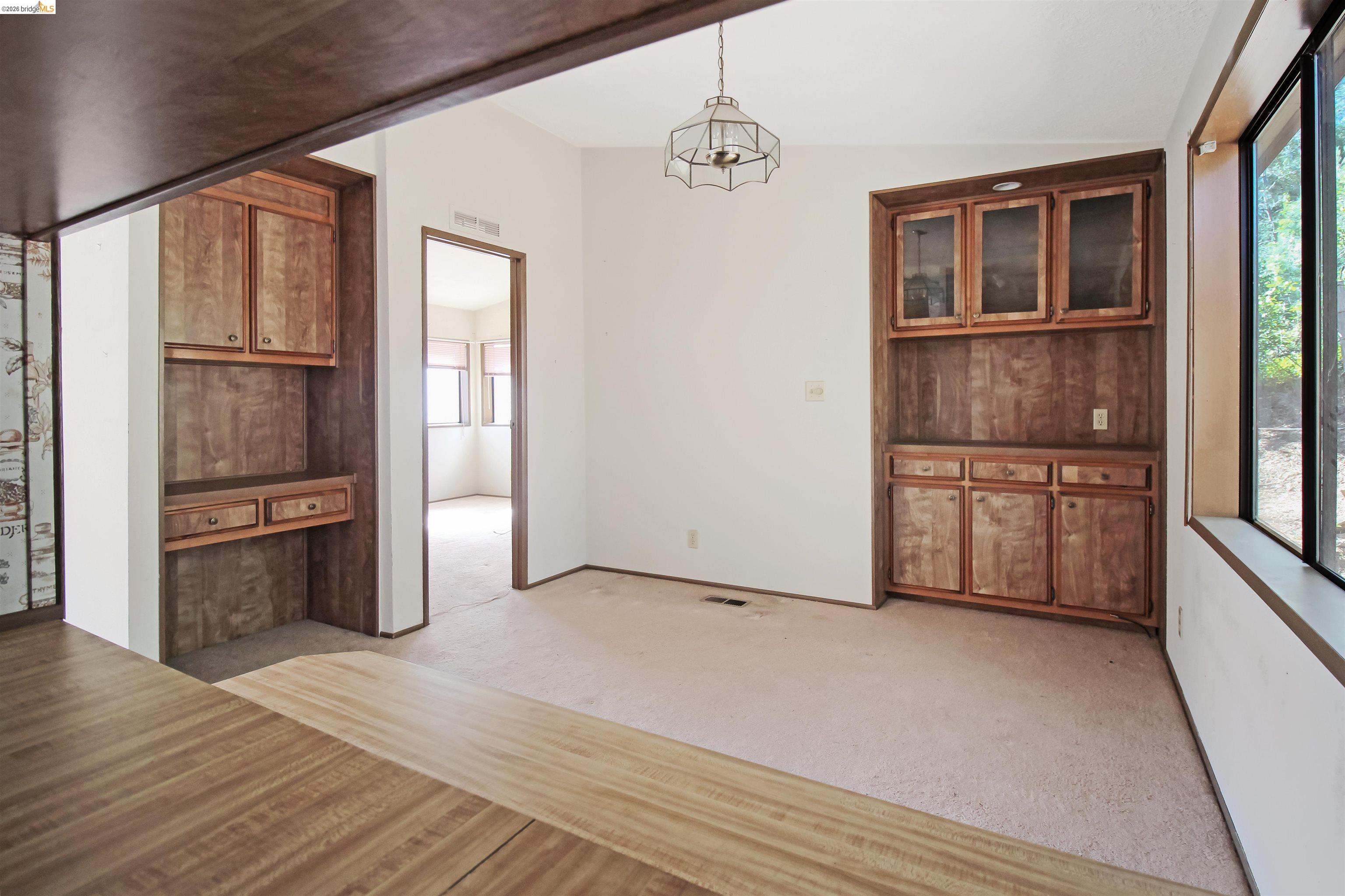 22681 Prospect Height, Groveland CA 95321 — photo 8