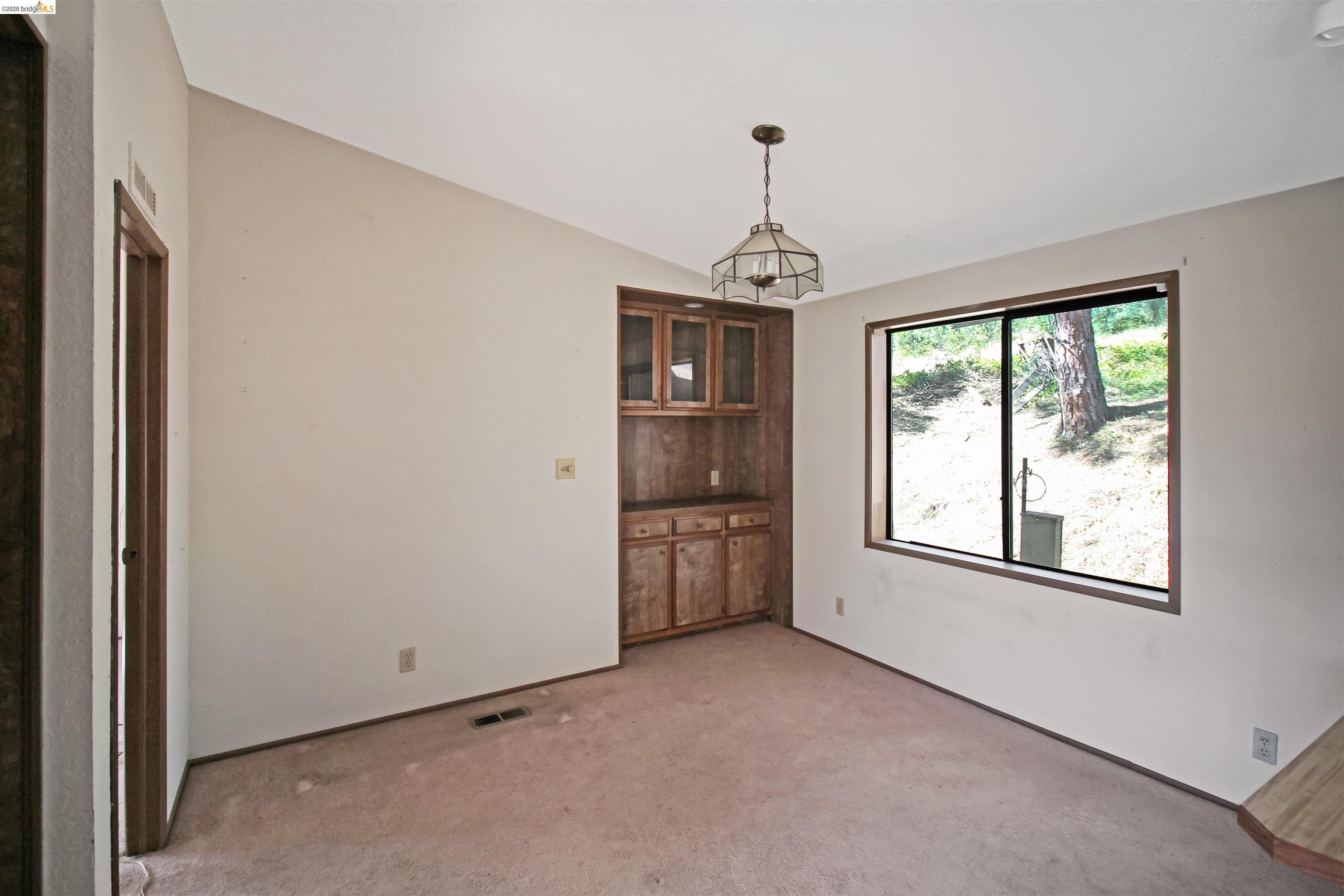 22681 Prospect Height, Groveland CA 95321 — photo 9
