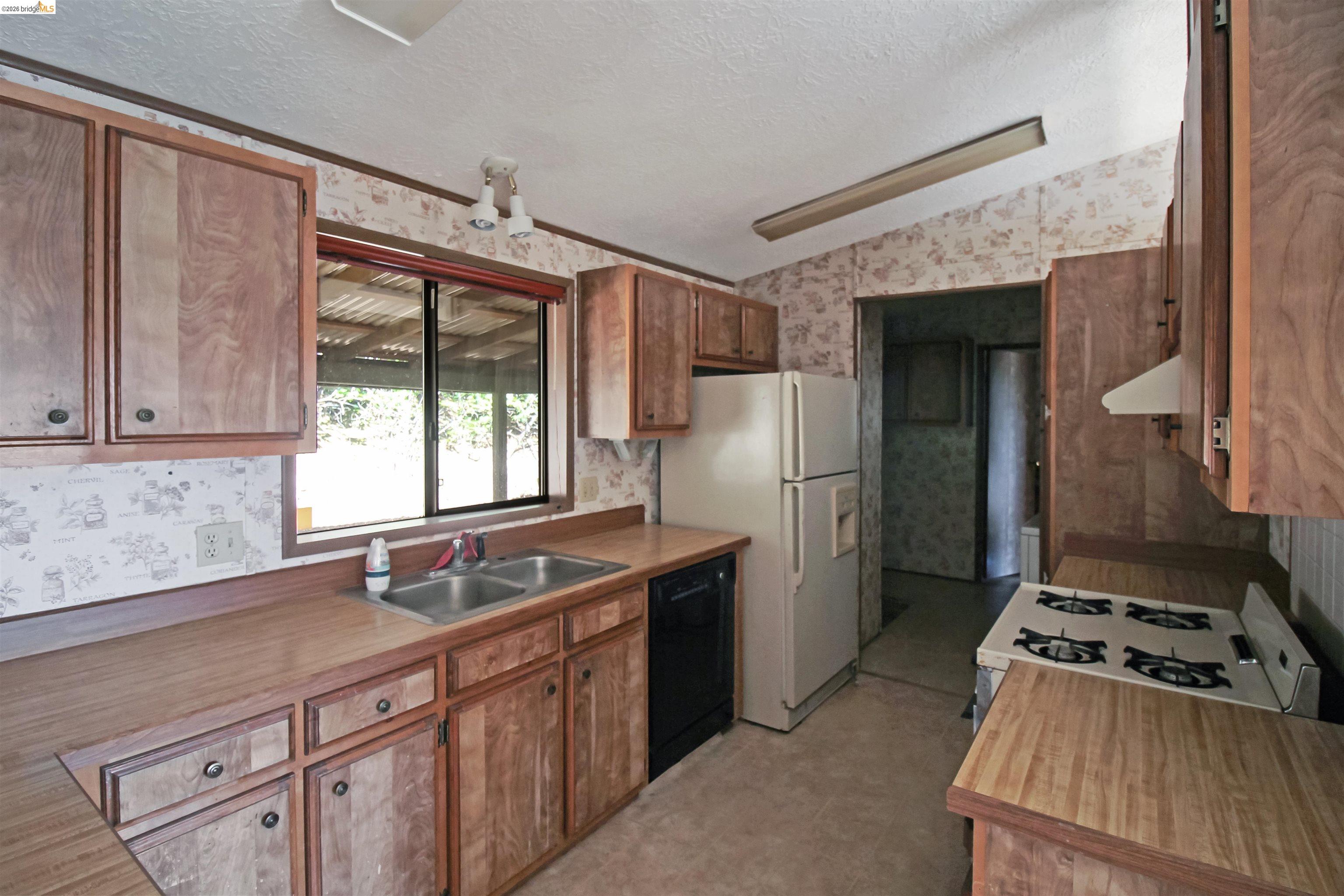 22681 Prospect Height, Groveland CA 95321 — photo 10