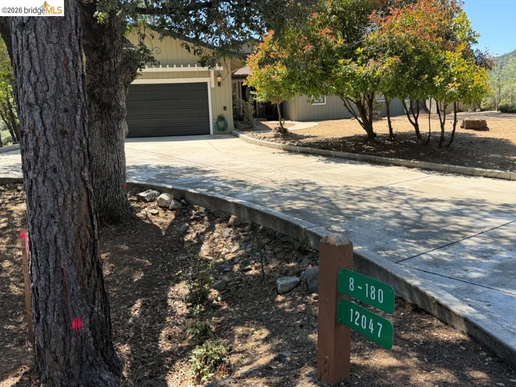12047 Alcan Ct., Groveland CA 95321 — photo 2