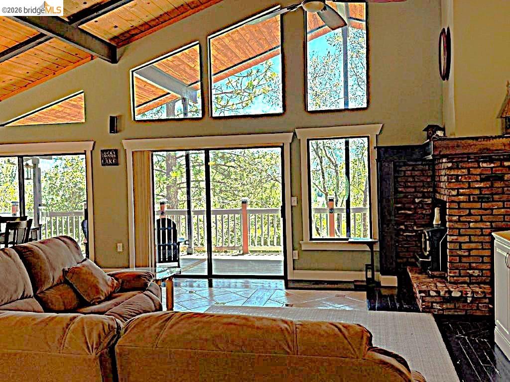 12047 Alcan Ct., Groveland CA 95321 — photo 12
