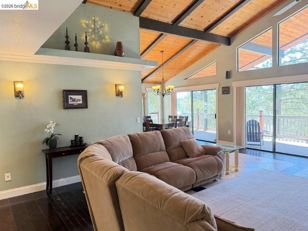 12047 Alcan Ct., Groveland CA 95321 — photo 14