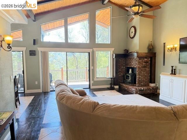 12047 Alcan Ct., Groveland CA 95321 — photo 15