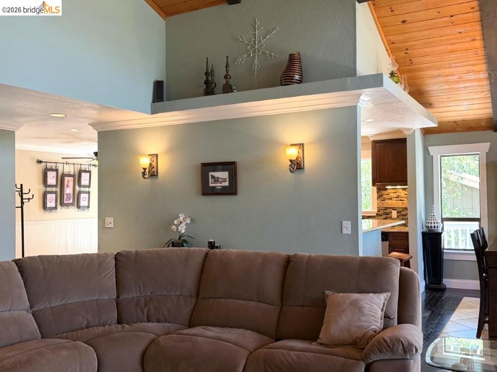 12047 Alcan Ct., Groveland CA 95321 — photo 17