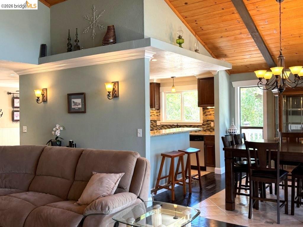 12047 Alcan Ct., Groveland CA 95321 — photo 18