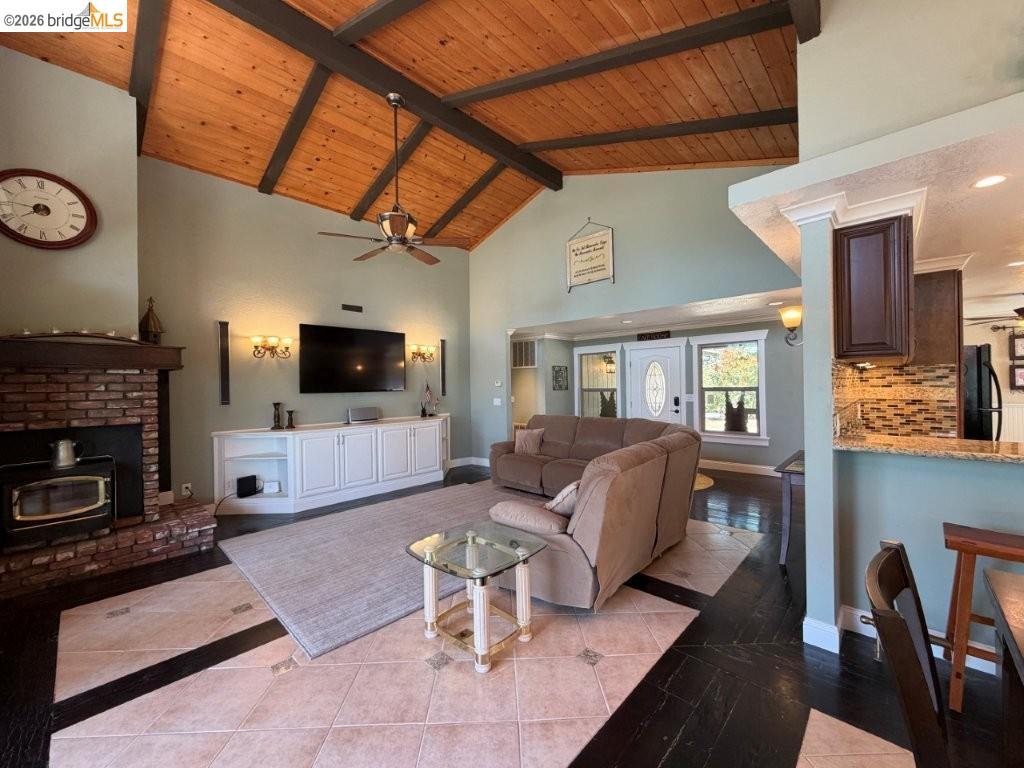 12047 Alcan Ct., Groveland CA 95321 — photo 21