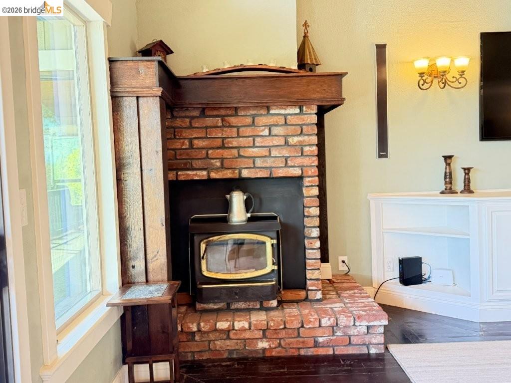 12047 Alcan Ct., Groveland CA 95321 — photo 23