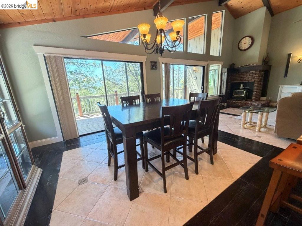 12047 Alcan Ct., Groveland CA 95321 — photo 31