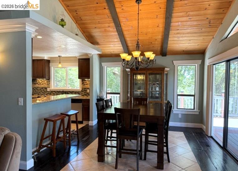 12047 Alcan Ct., Groveland CA 95321 — photo 34