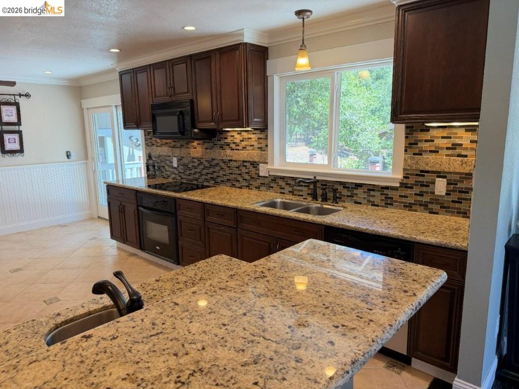12047 Alcan Ct., Groveland CA 95321 — photo 36