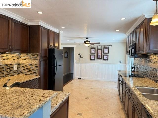 12047 Alcan Ct., Groveland CA 95321 — photo 37