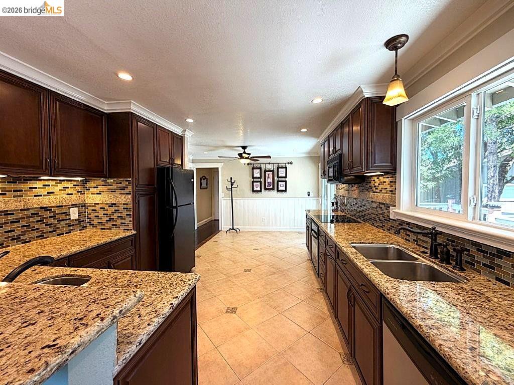 12047 Alcan Ct., Groveland CA 95321 — photo 39