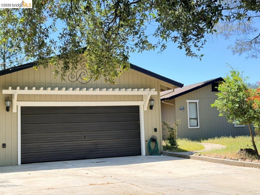 12047 Alcan Ct., Groveland CA 95321 — photo 5