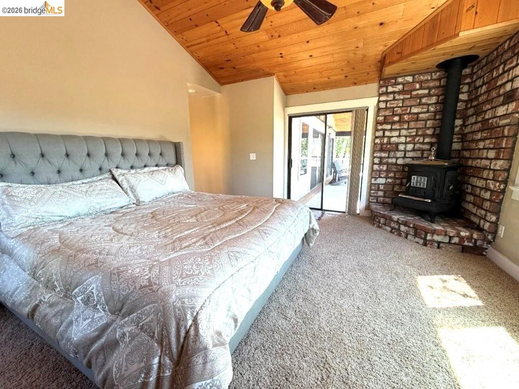 12047 Alcan Ct., Groveland CA 95321 — photo 55