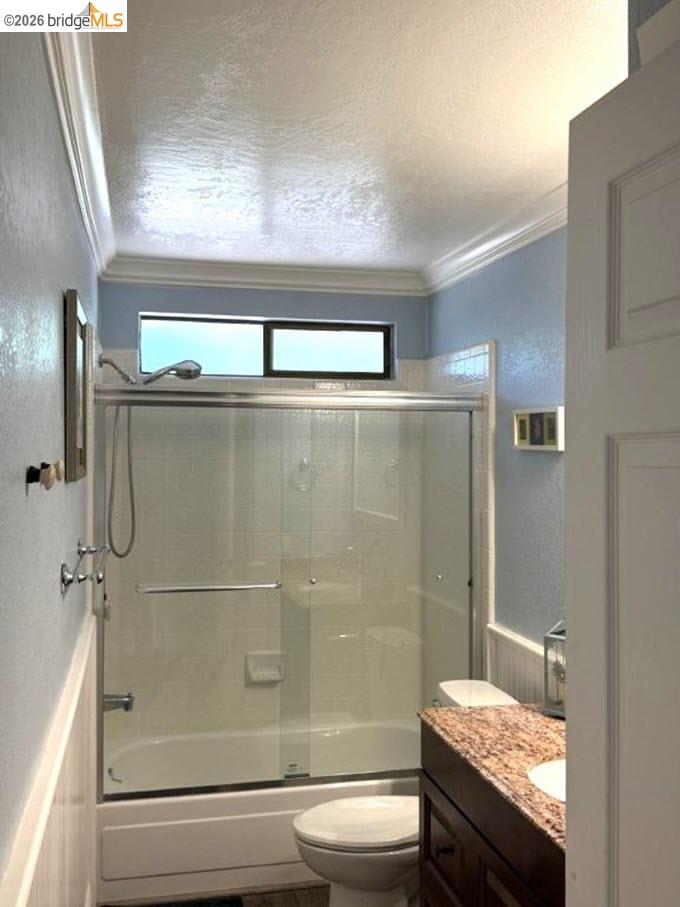 12047 Alcan Ct., Groveland CA 95321 — photo 56