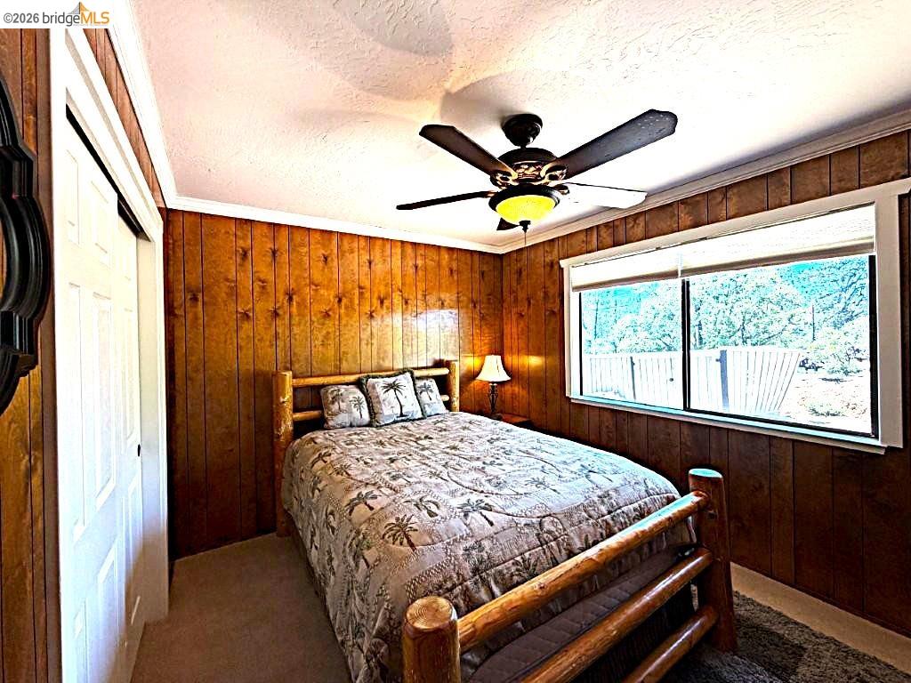 12047 Alcan Ct., Groveland CA 95321 — photo 59